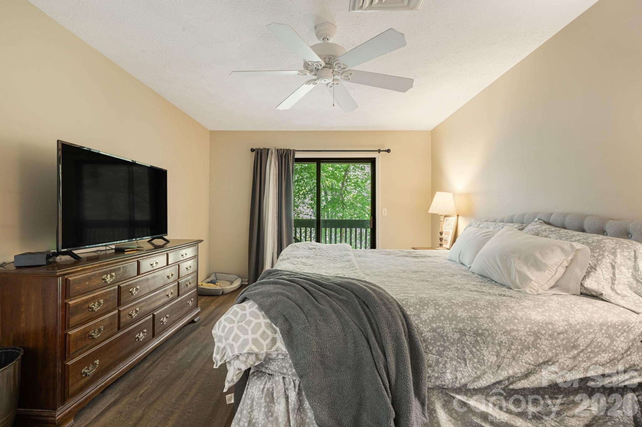 Single Family Residence at 64 Big Spruce Lane, Waynesville, photo 16 of 48