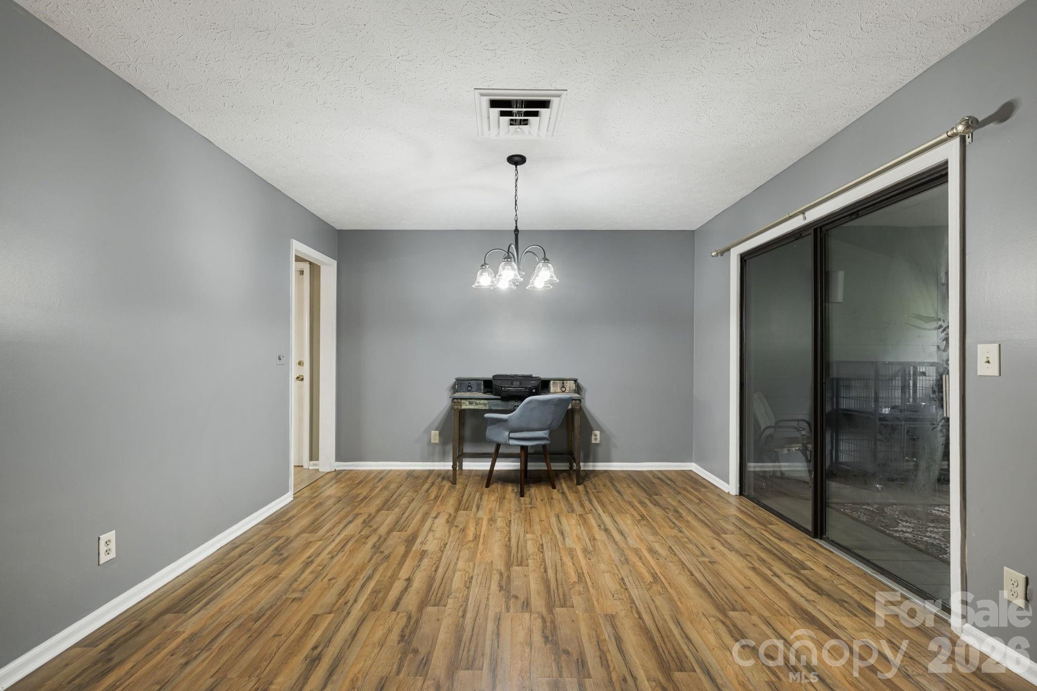 Single Family Residence at 64 Big Spruce Lane, Waynesville, photo 21 of 48