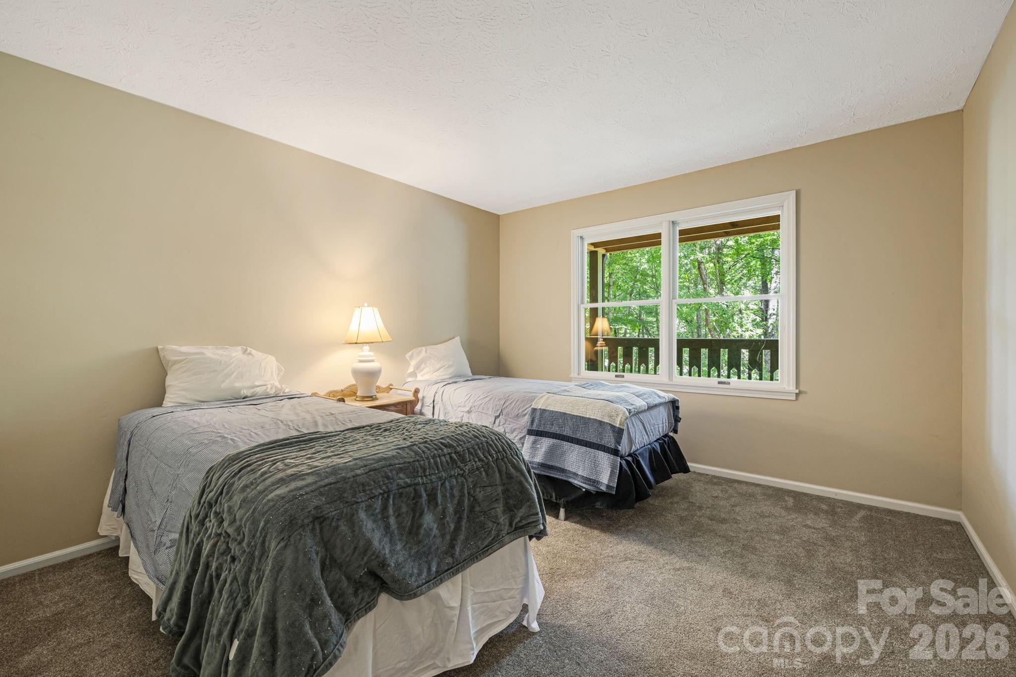 Single Family Residence at 64 Big Spruce Lane, Waynesville, photo 28 of 48