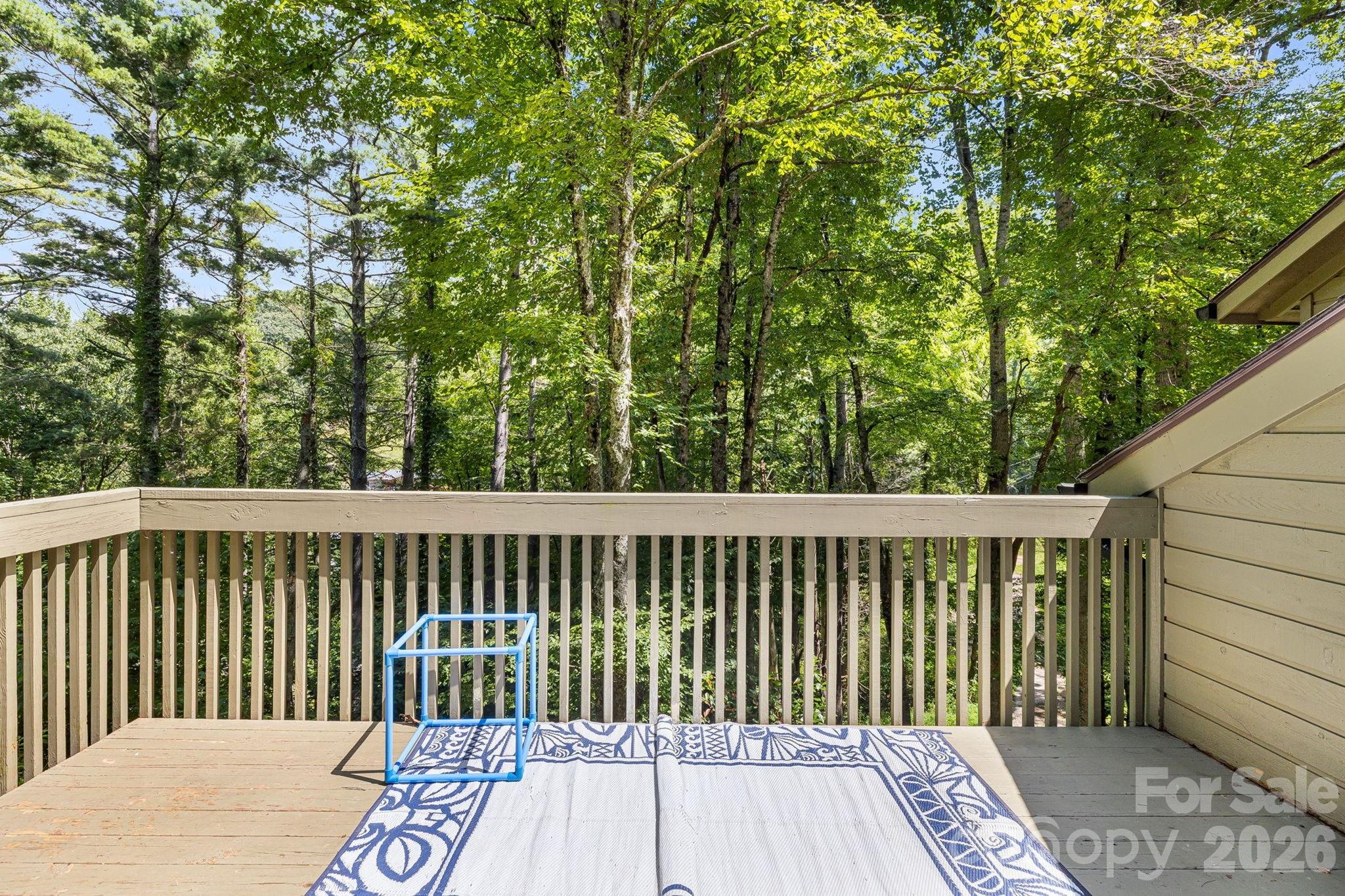 Single Family Residence at 64 Big Spruce Lane, Waynesville, photo 32 of 48