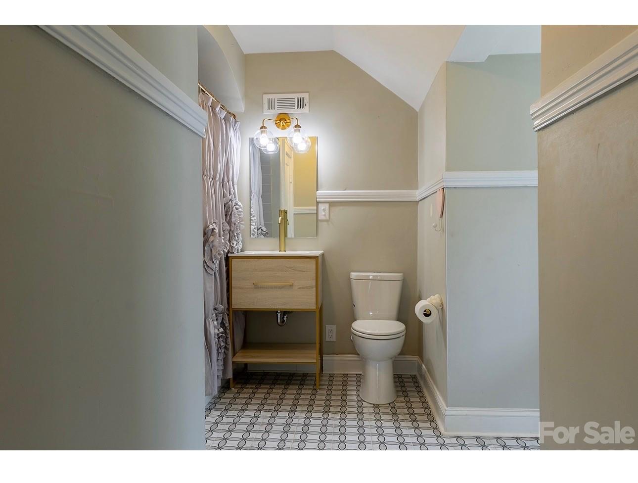 Single Family Residence at 276 N 4th Street N, Albemarle, photo 33 of 45