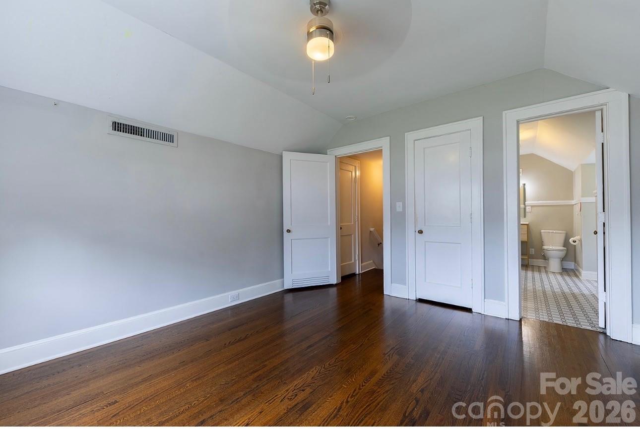 Single Family Residence at 276 N 4th Street N, Albemarle, photo 36 of 45