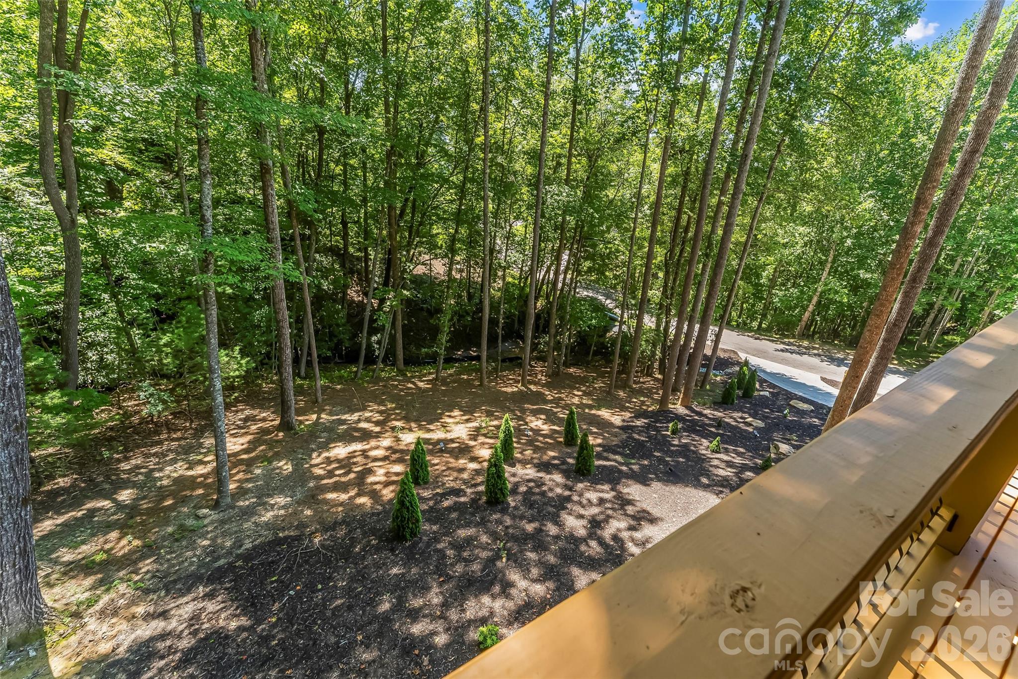 Single Family Residence at 276 Coopers Drive, Hendersonville, photo 38 of 38