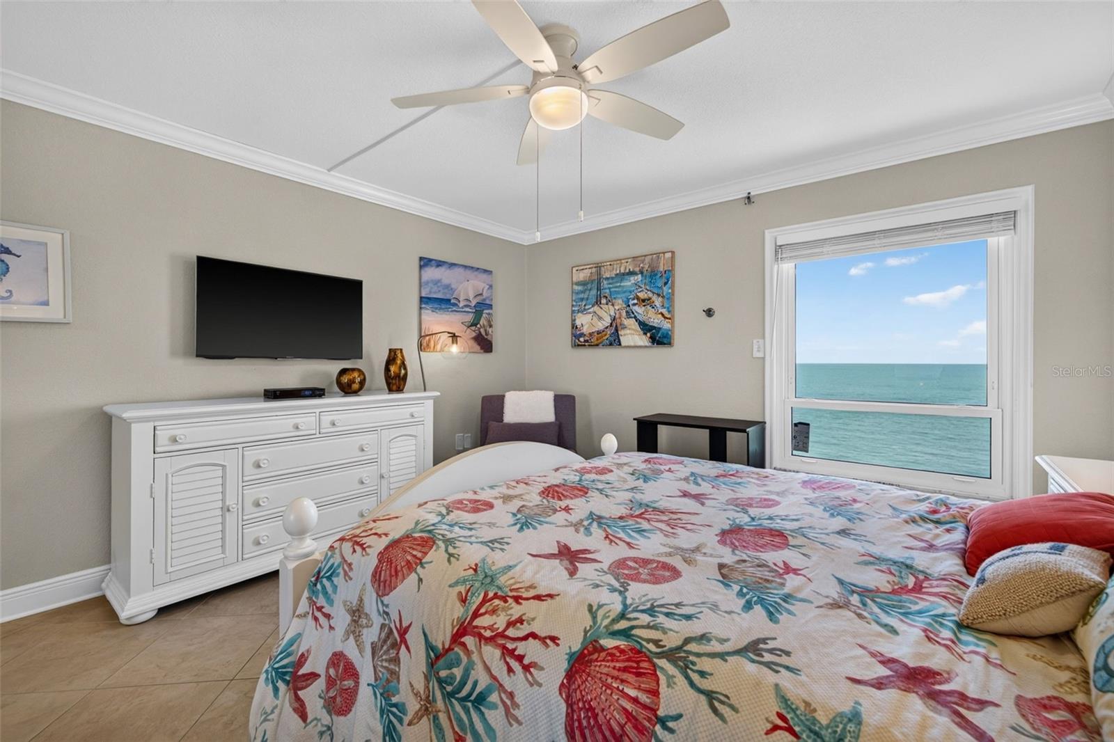 Condominium at 440 S GULFVIEW BLVD #1407, CLEARWATER, photo 21 of 42