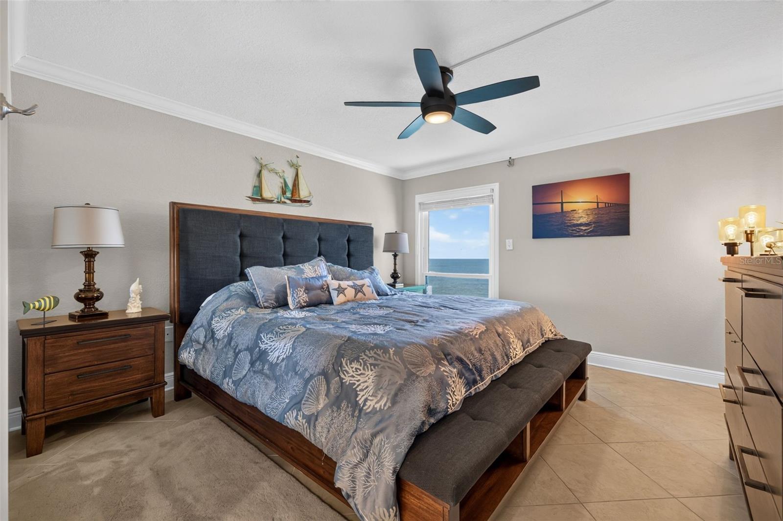 Condominium at 440 S GULFVIEW BLVD #1407, CLEARWATER, photo 22 of 42