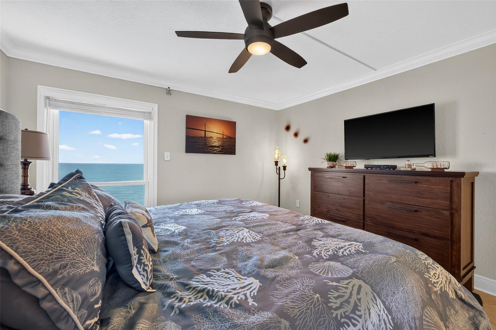 Condominium at 440 S GULFVIEW BLVD #1407, CLEARWATER, photo 23 of 42