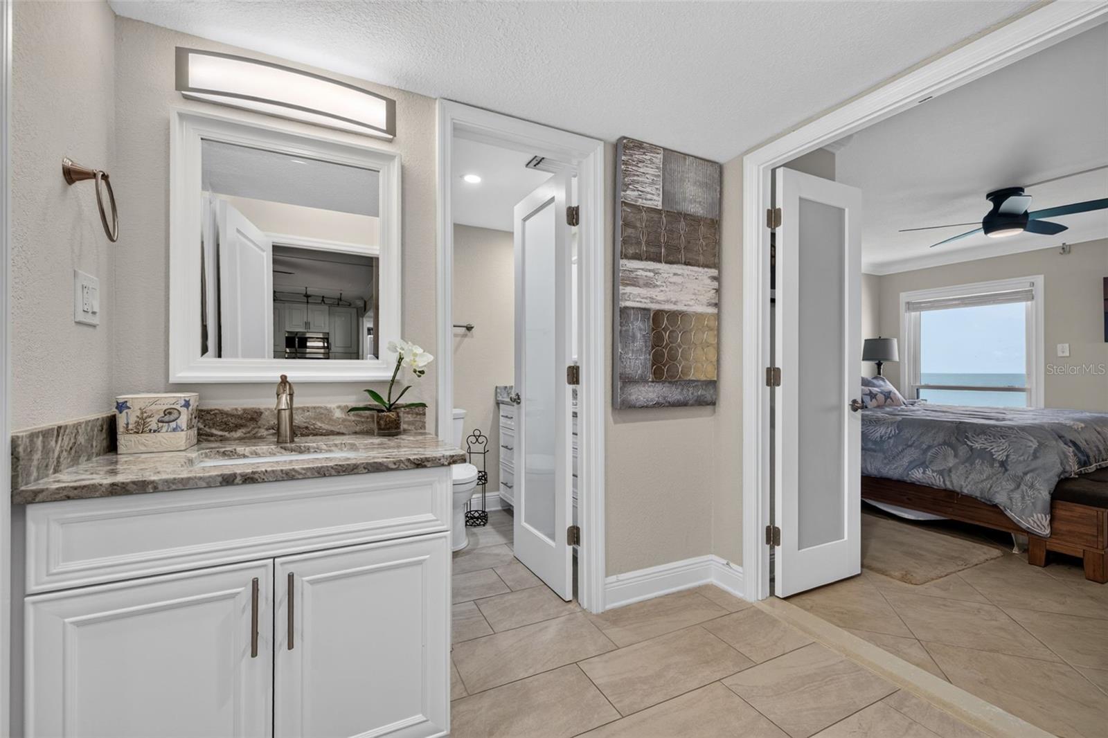 Condominium at 440 S GULFVIEW BLVD #1407, CLEARWATER, photo 25 of 42