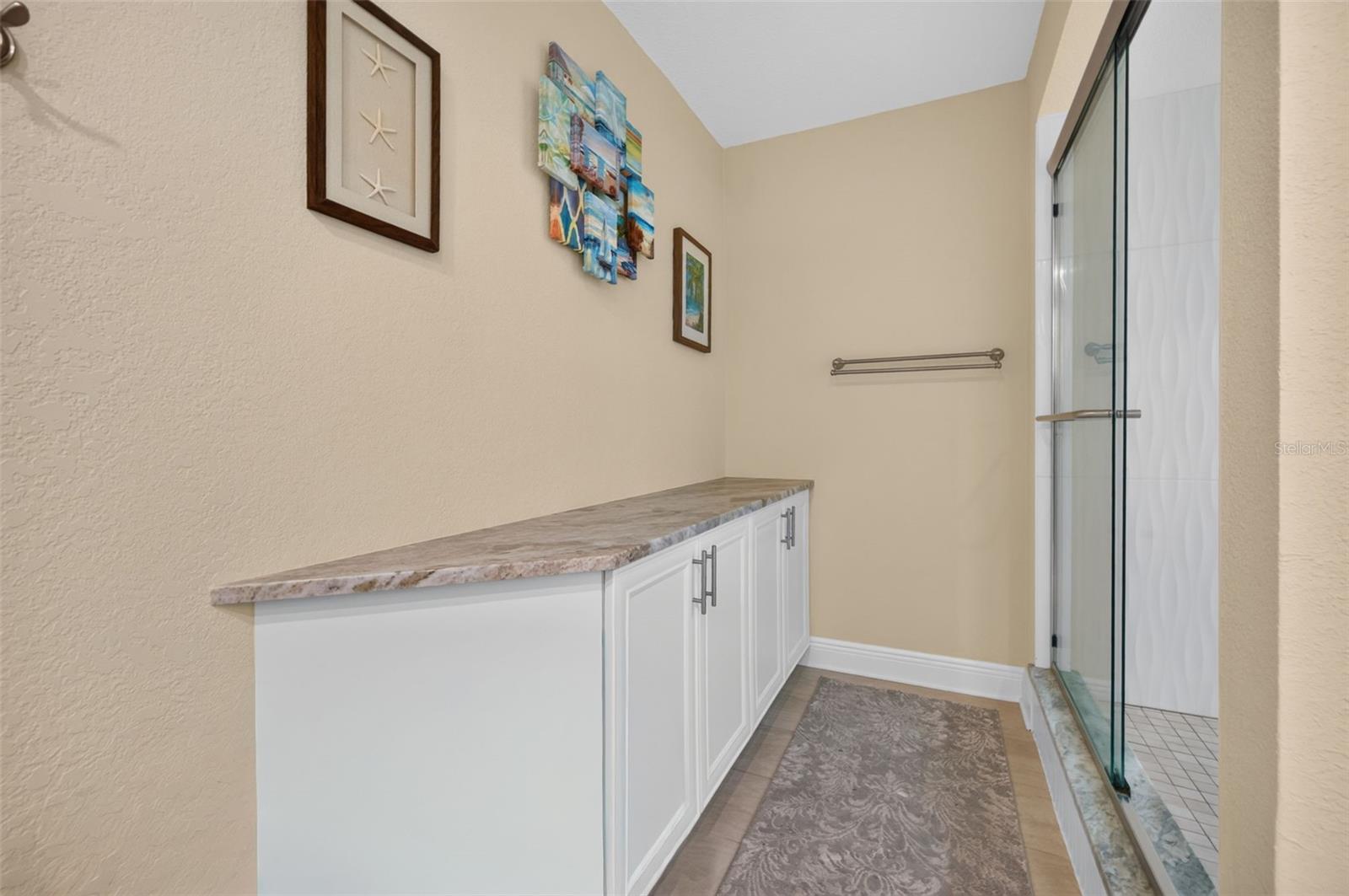 Condominium at 440 S GULFVIEW BLVD #1407, CLEARWATER, photo 26 of 42