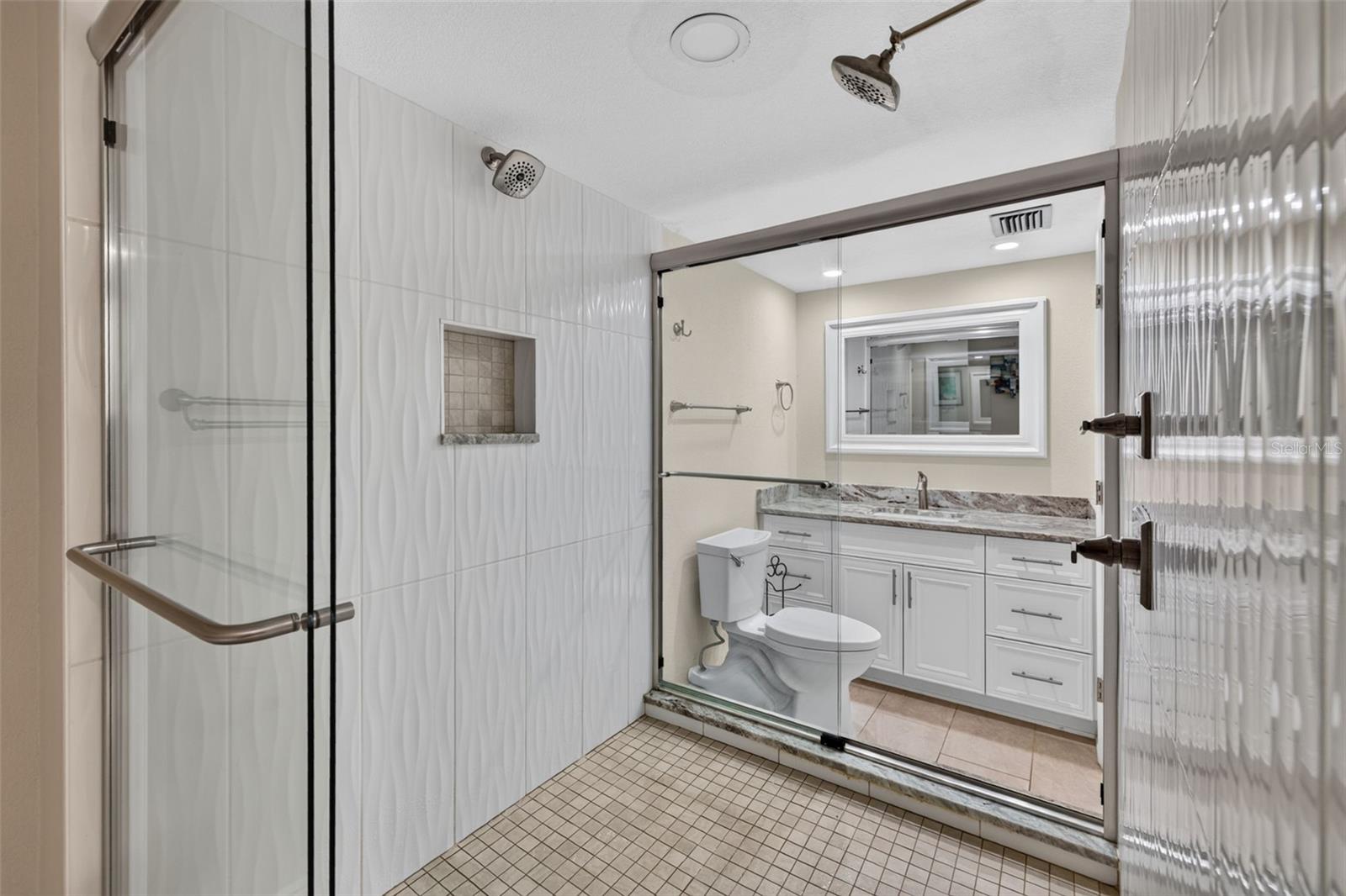 Condominium at 440 S GULFVIEW BLVD #1407, CLEARWATER, photo 27 of 42