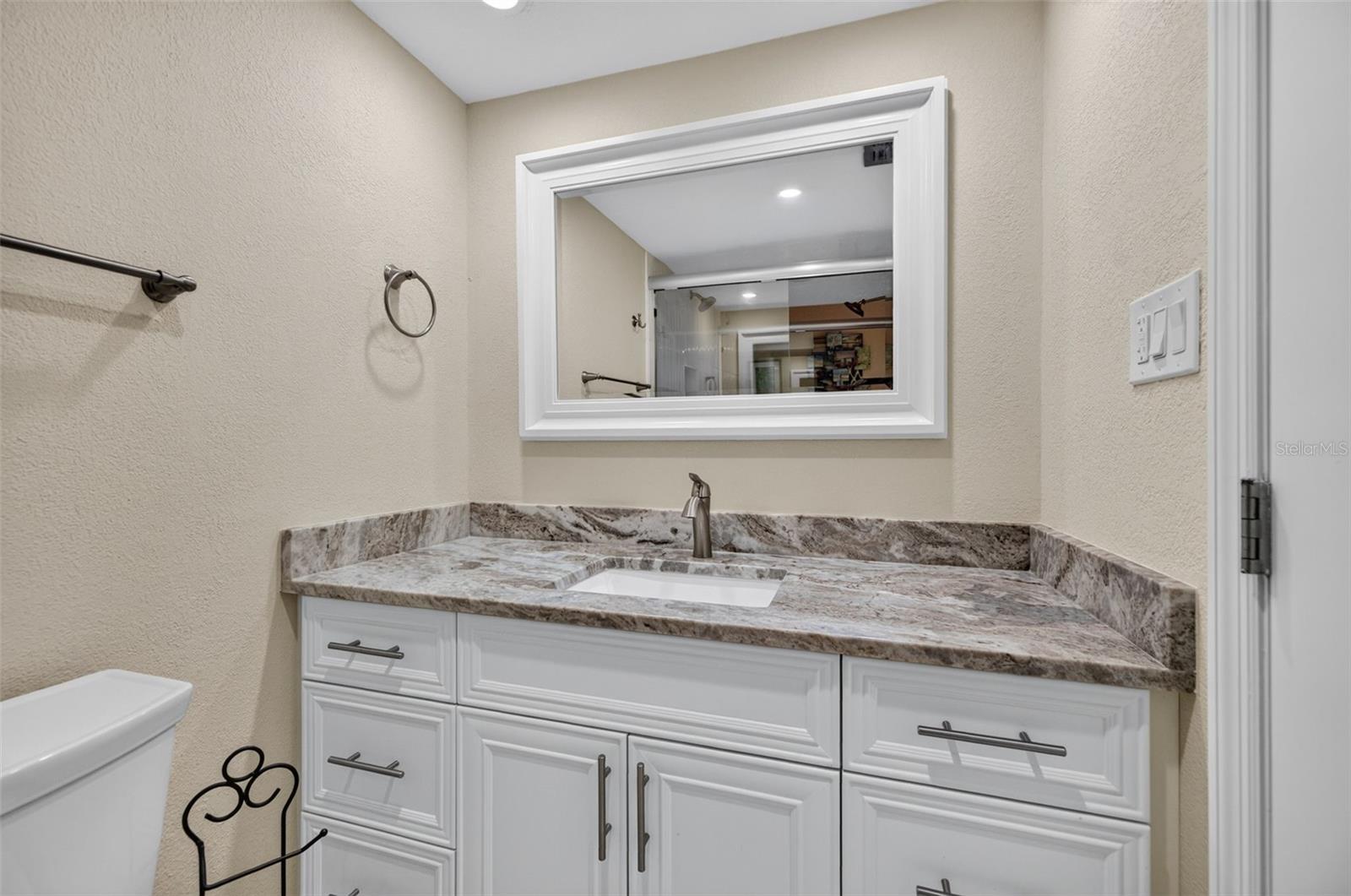 Condominium at 440 S GULFVIEW BLVD #1407, CLEARWATER, photo 28 of 42