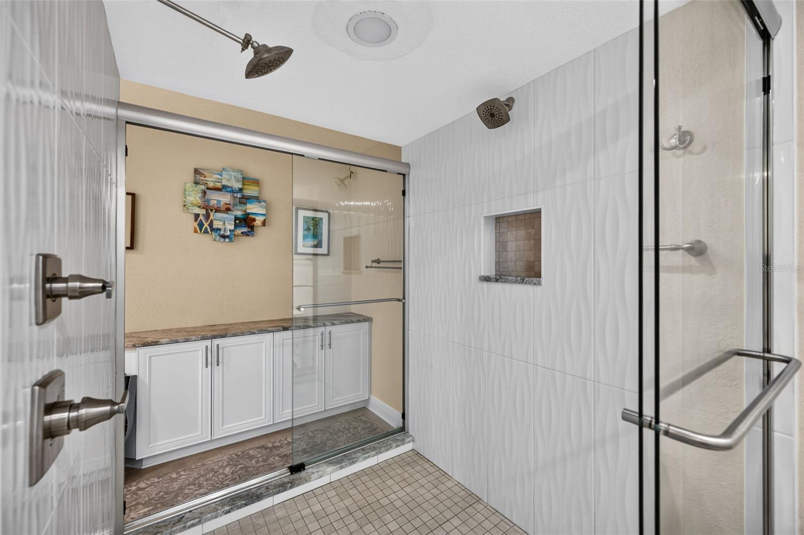 Condominium at 440 S GULFVIEW BLVD #1407, CLEARWATER, photo 29 of 42