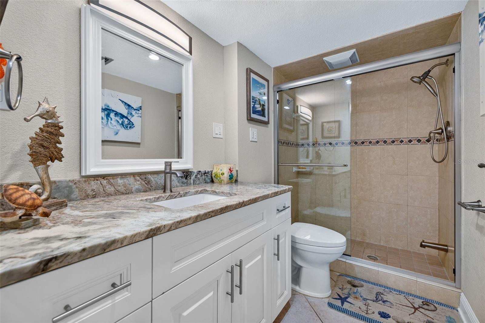 Condominium at 440 S GULFVIEW BLVD #1407, CLEARWATER, photo 30 of 42