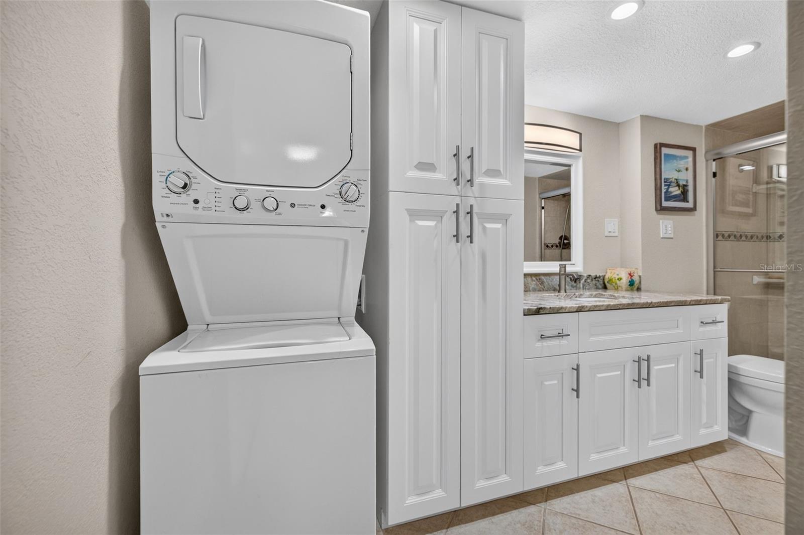 Condominium at 440 S GULFVIEW BLVD #1407, CLEARWATER, photo 31 of 42
