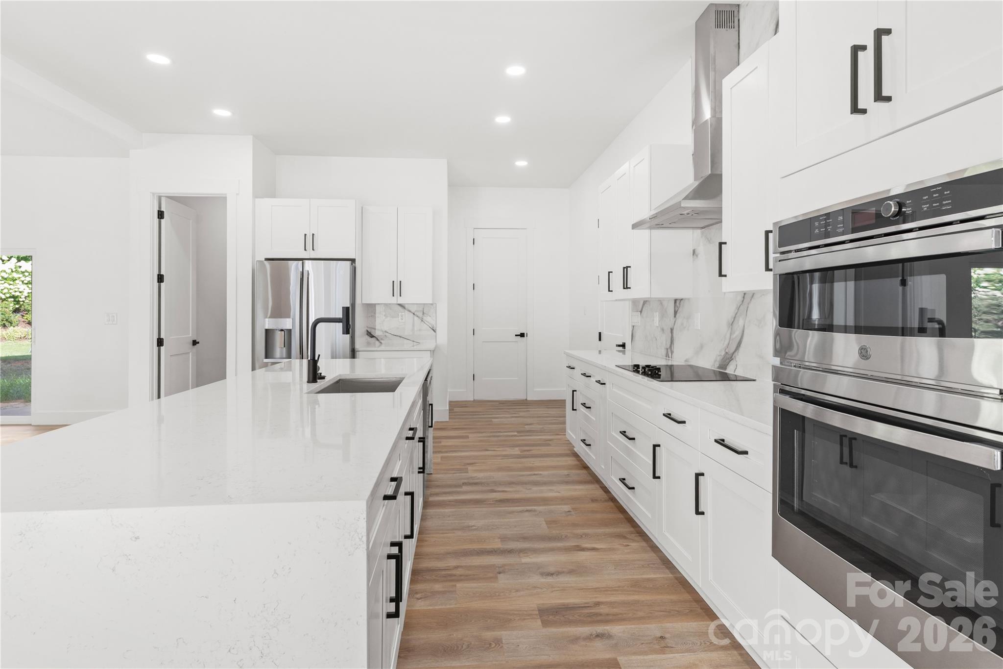 Single Family Residence at 1207 39th Avenue NE, Hickory, photo 9 of 47