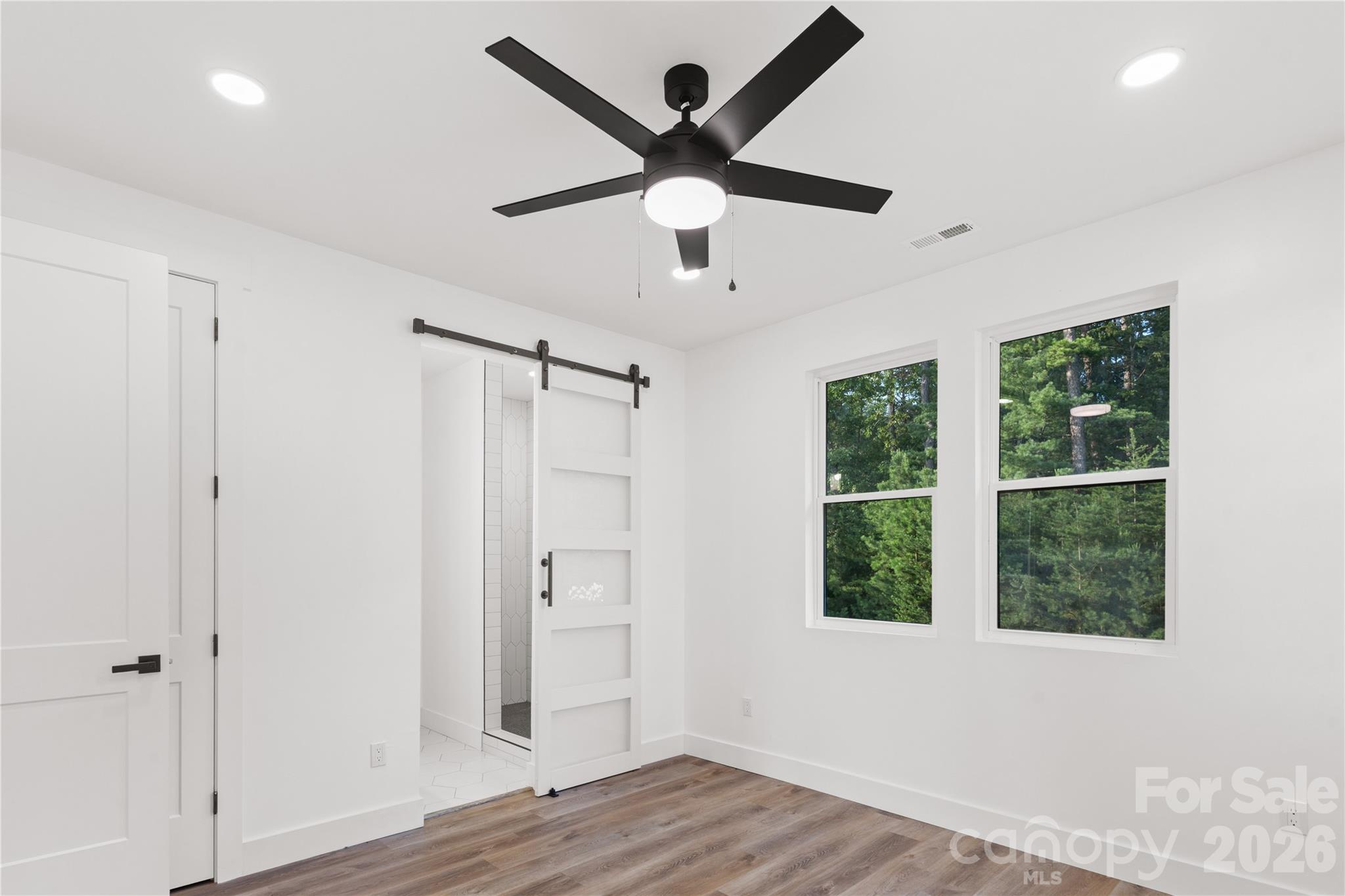Single Family Residence at 1207 39th Avenue NE, Hickory, photo 23 of 47