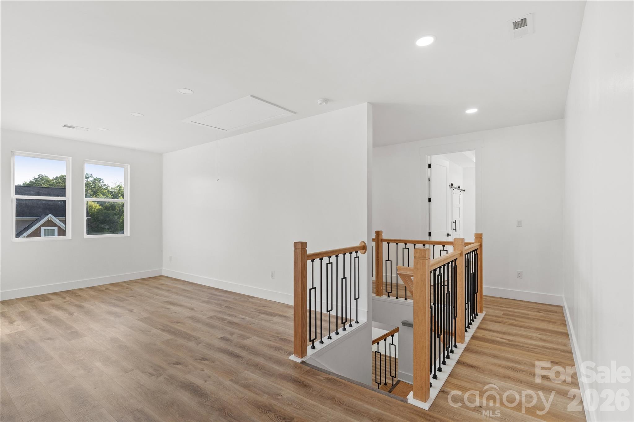 Single Family Residence at 1207 39th Avenue NE, Hickory, photo 33 of 47