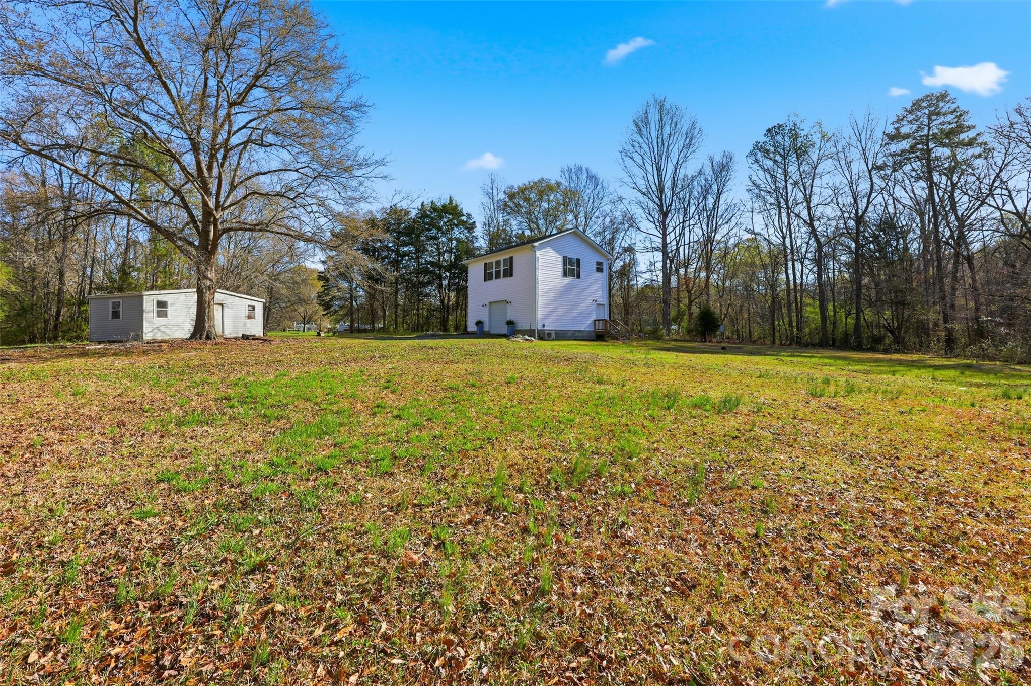 Single Family Residence at 7837 Henry Harris Road, Indian Land, photo 6 of 28