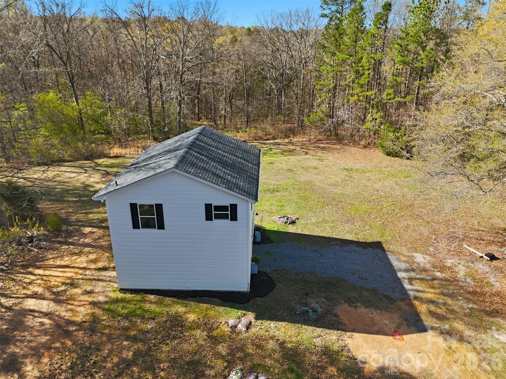 Single Family Residence at 7837 Henry Harris Road, Indian Land, photo 7 of 28