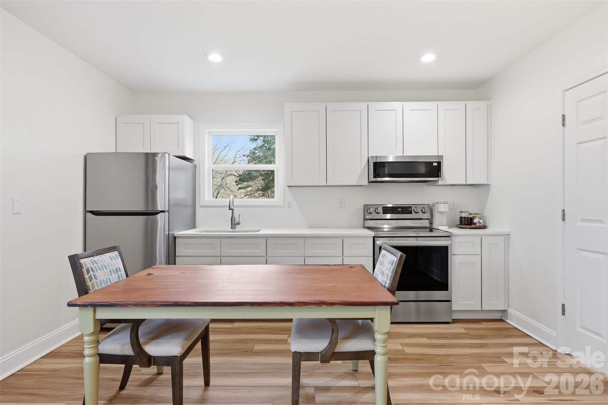 Single Family Residence at 7837 Henry Harris Road, Indian Land, photo 11 of 28