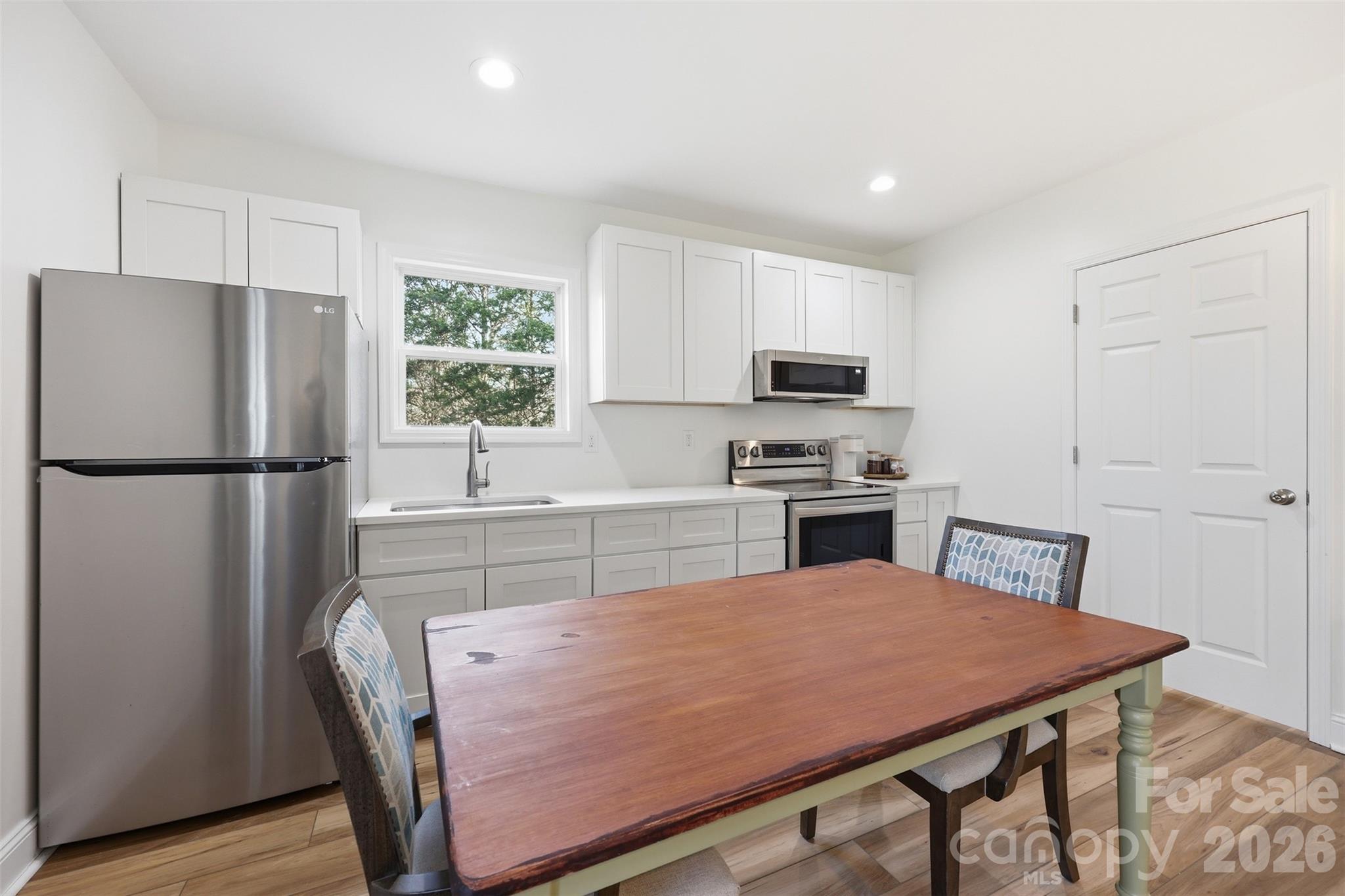 Single Family Residence at 7837 Henry Harris Road, Indian Land, photo 12 of 28