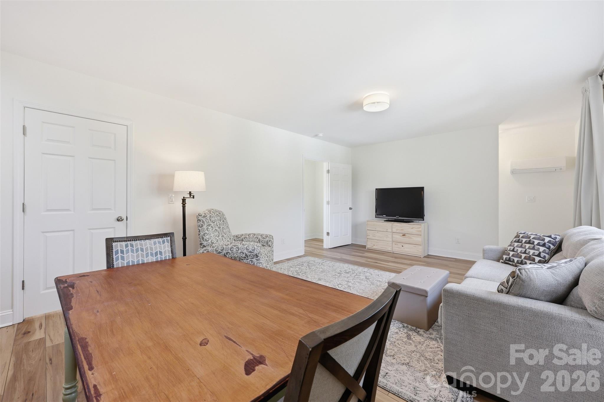 Single Family Residence at 7837 Henry Harris Road, Indian Land, photo 18 of 28