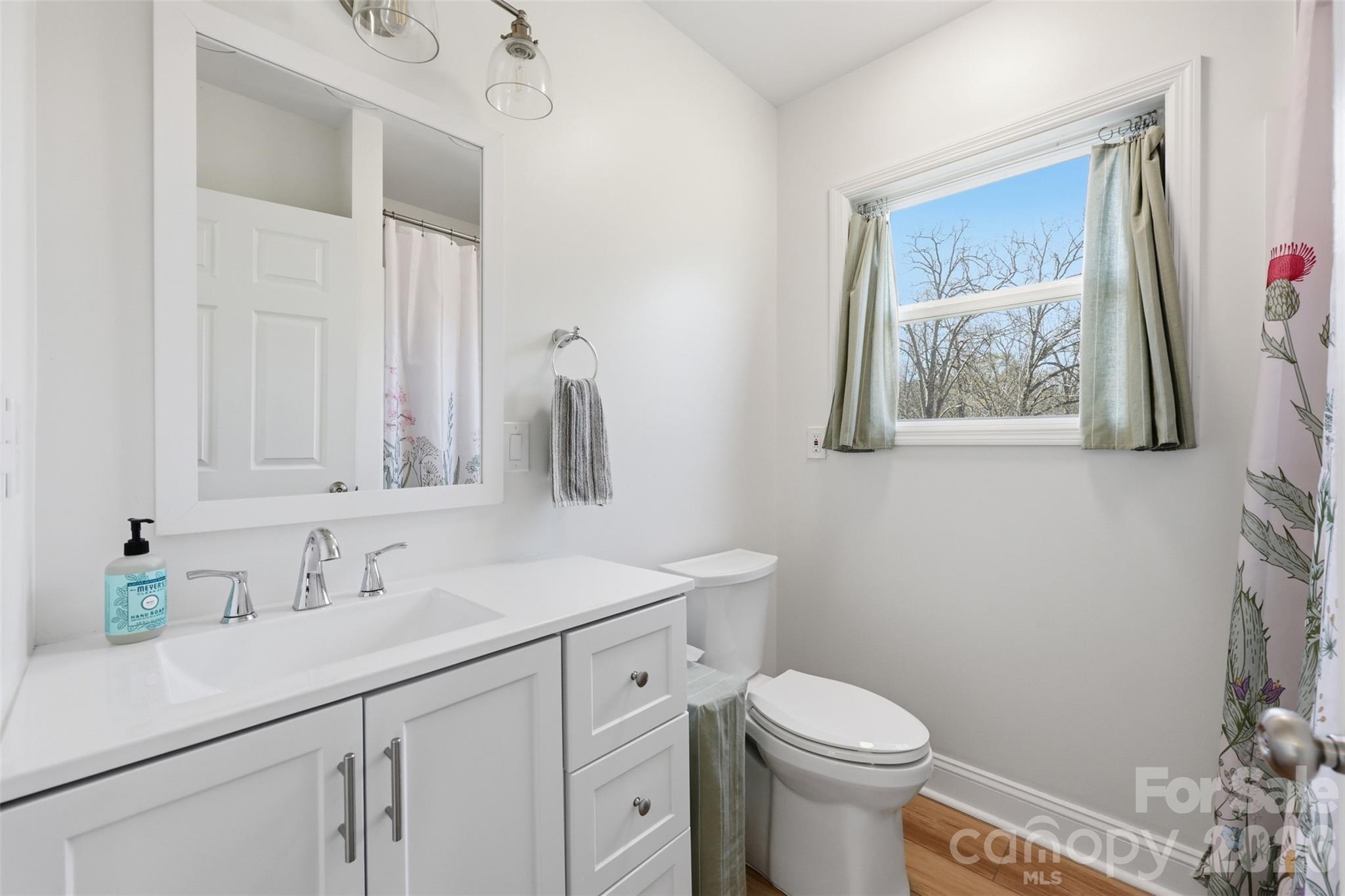 Single Family Residence at 7837 Henry Harris Road, Indian Land, photo 22 of 28