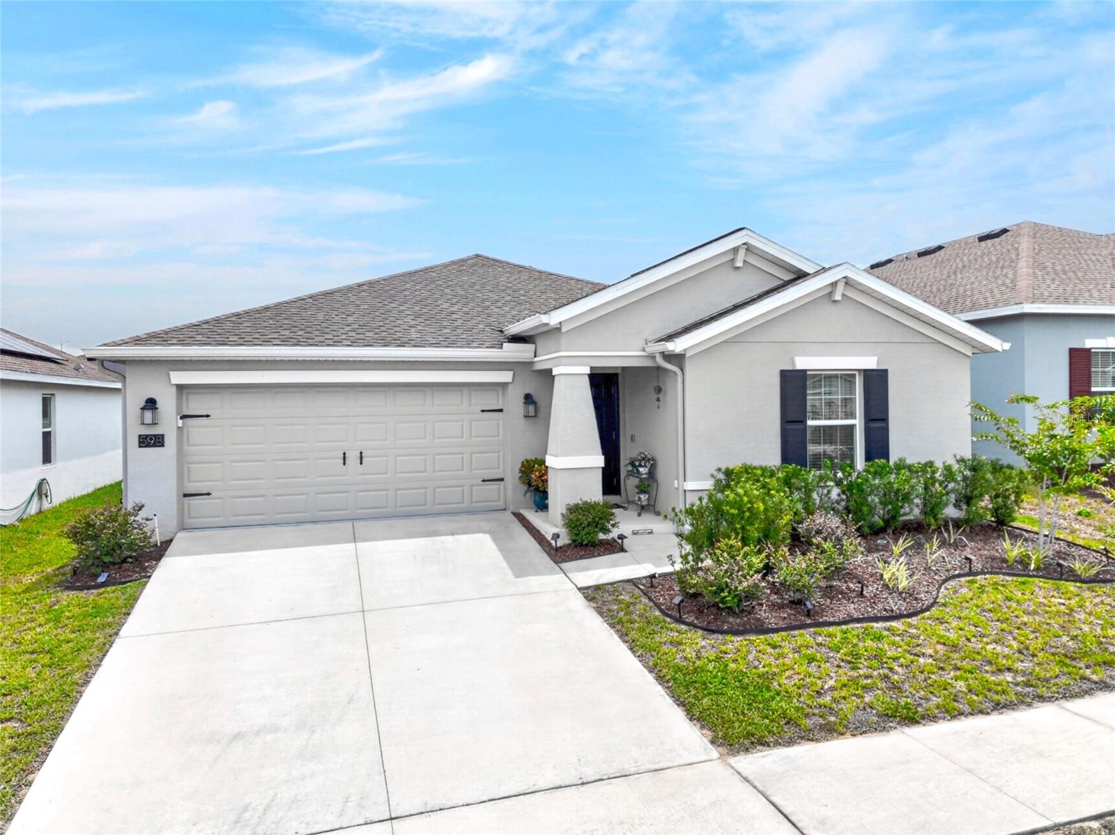 598 TANARO LN