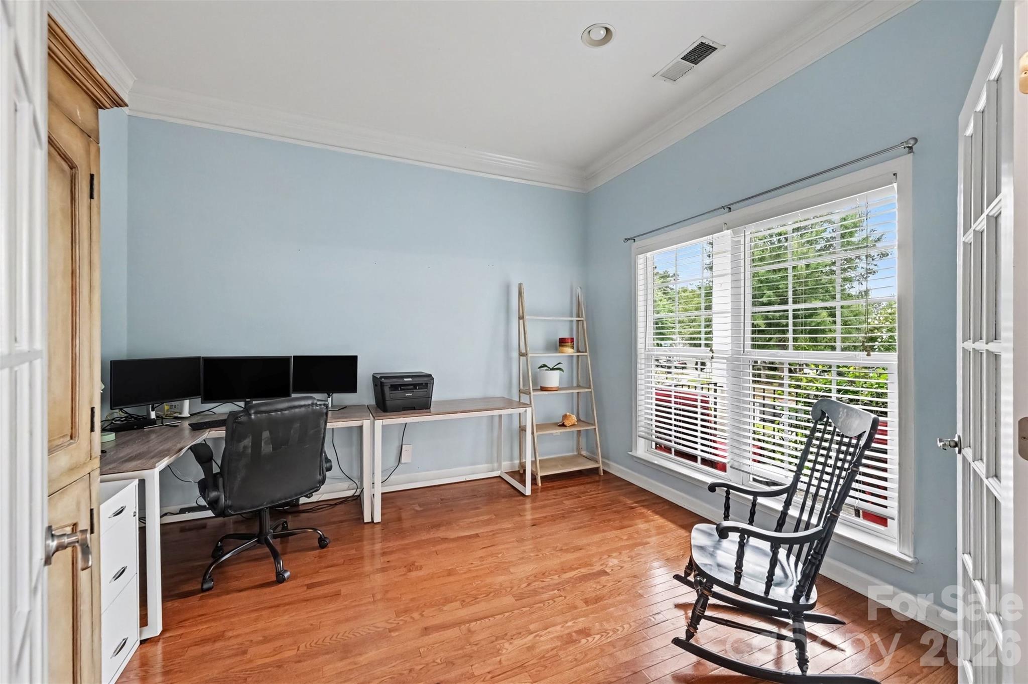Single Family Residence at 9883 NW Darby Creek Avenue NW, Concord, photo 10 of 37