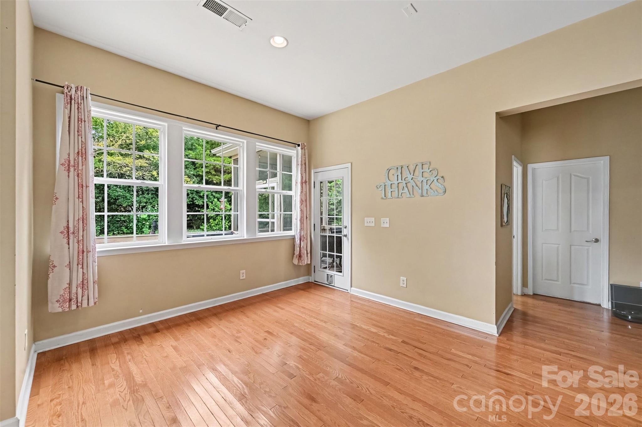 Single Family Residence at 9883 NW Darby Creek Avenue NW, Concord, photo 15 of 37