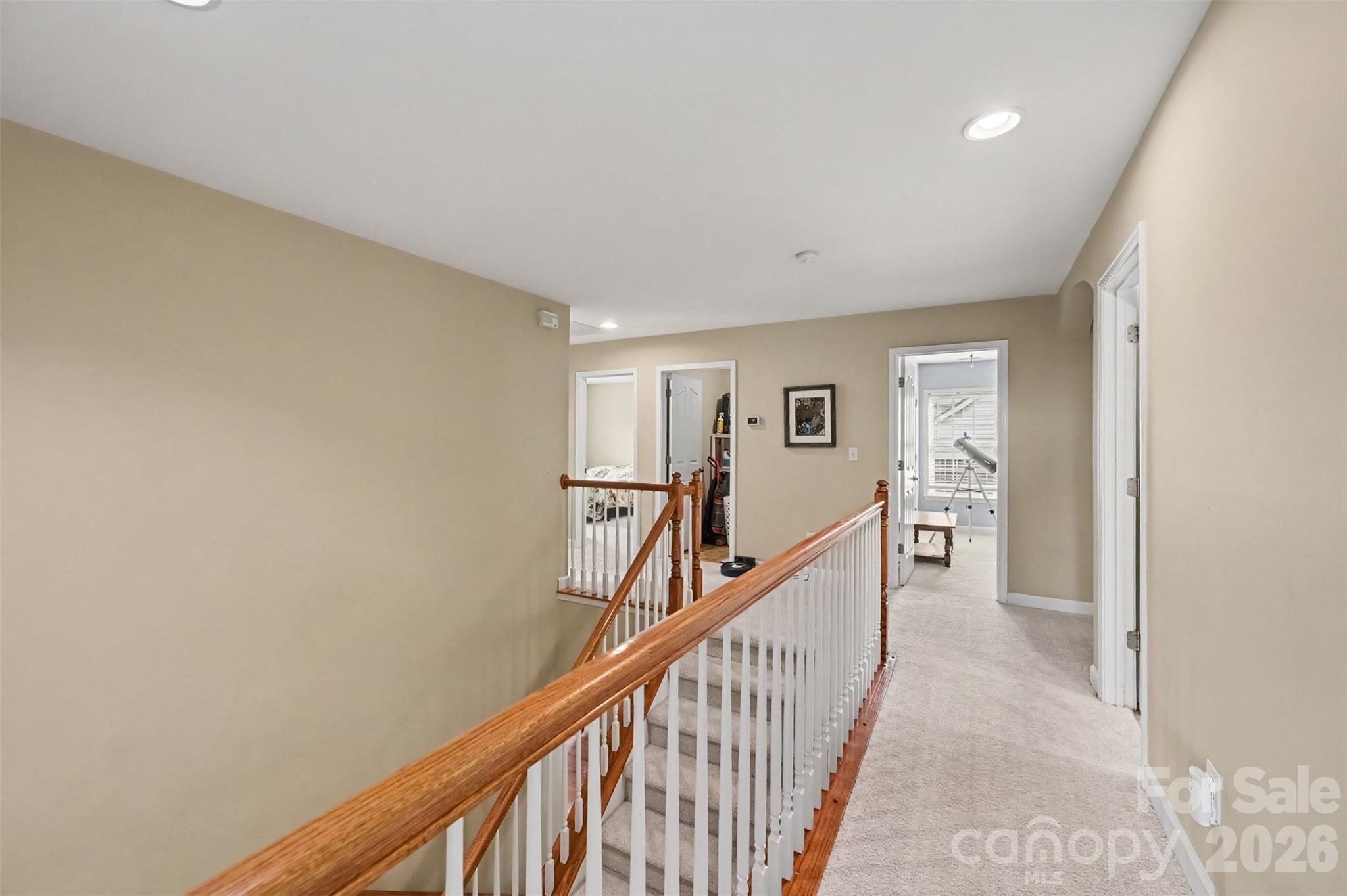 Single Family Residence at 9883 NW Darby Creek Avenue NW, Concord, photo 16 of 37