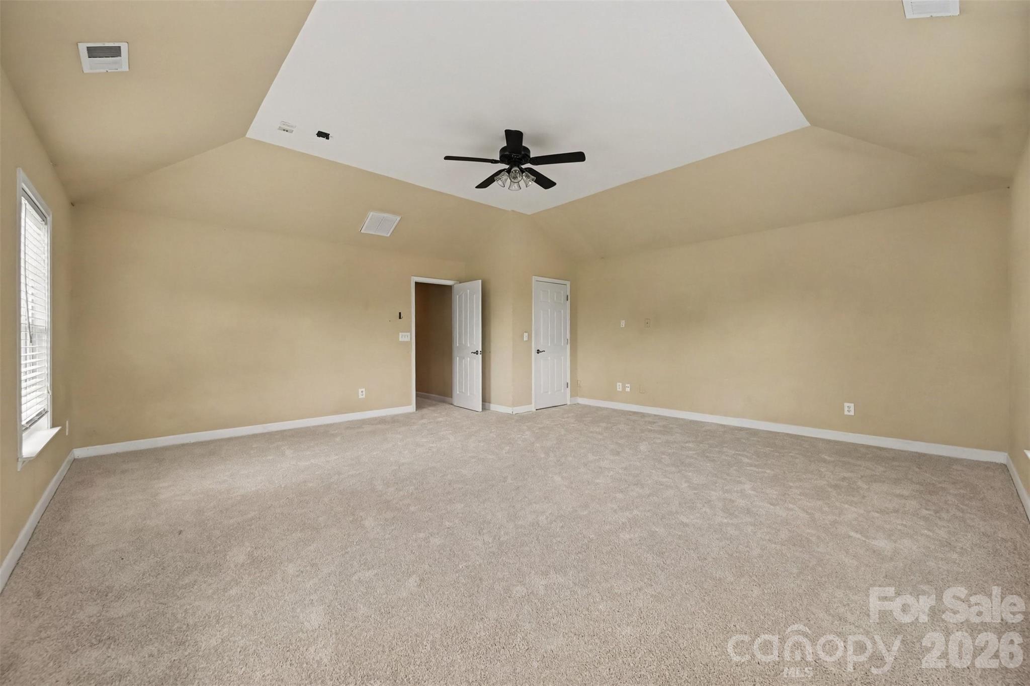 Single Family Residence at 9883 NW Darby Creek Avenue NW, Concord, photo 17 of 37