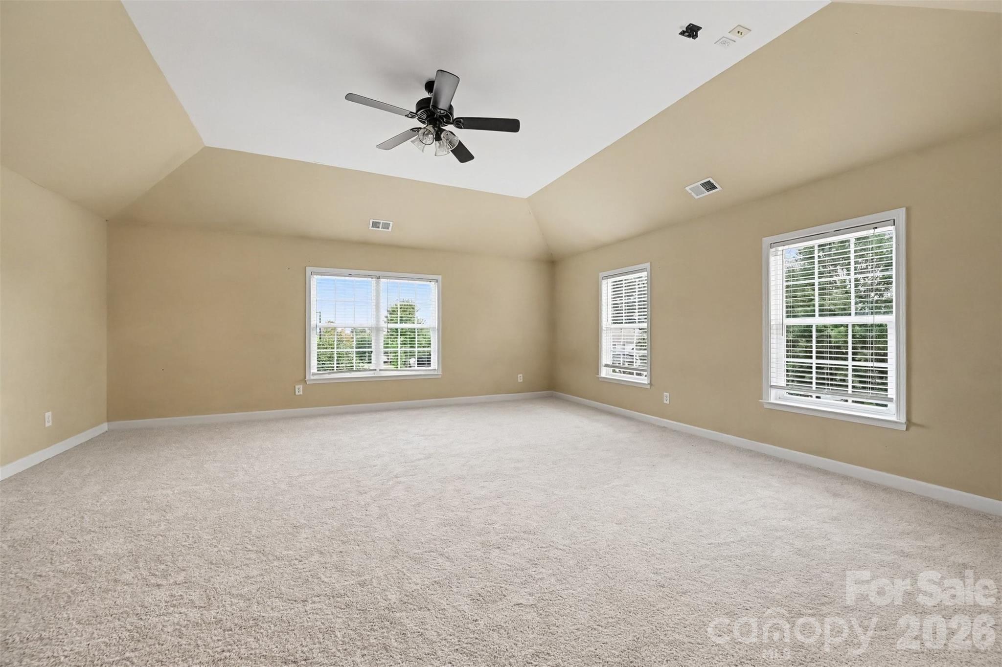 Single Family Residence at 9883 NW Darby Creek Avenue NW, Concord, photo 18 of 37