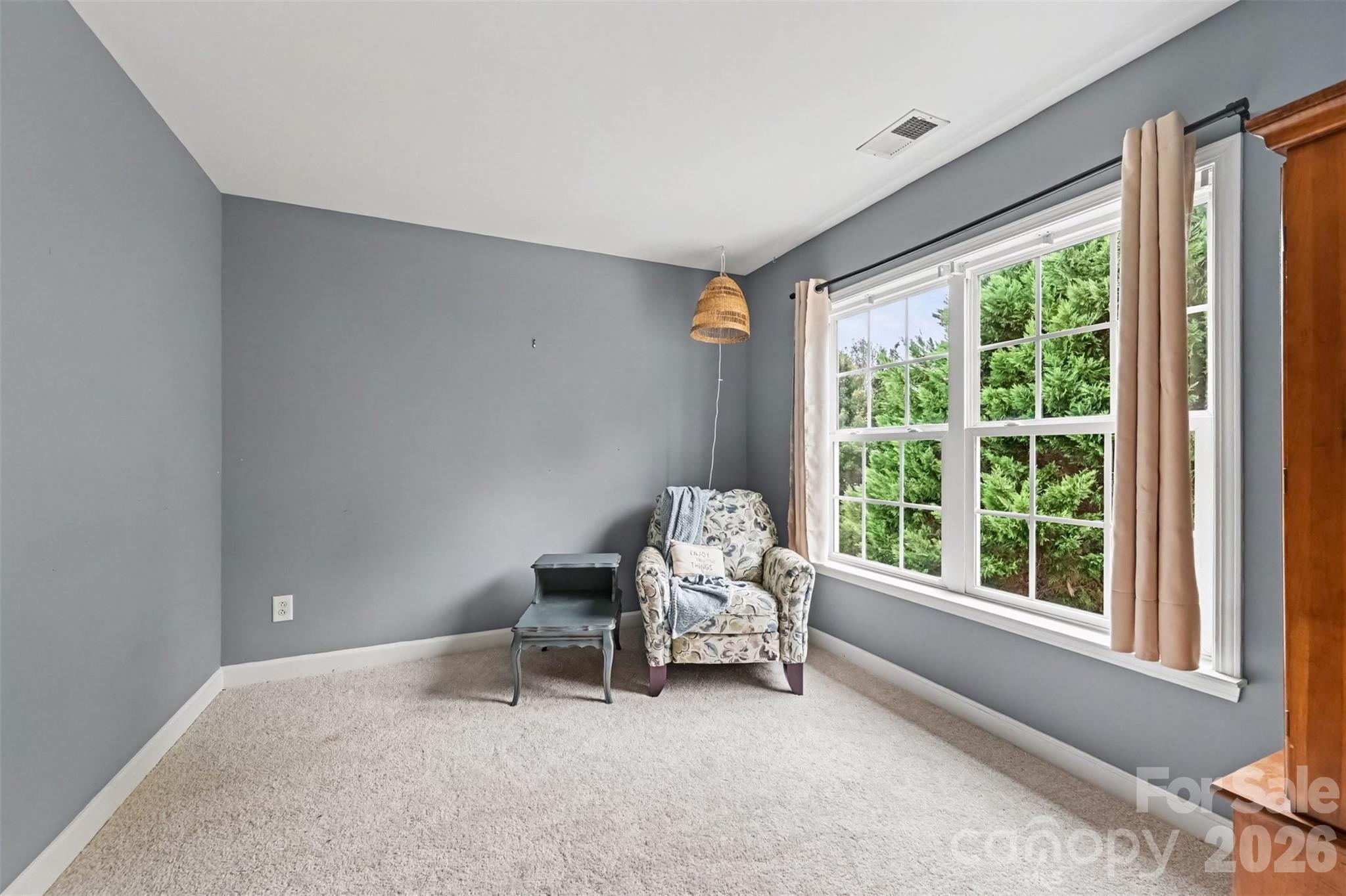 Single Family Residence at 9883 NW Darby Creek Avenue NW, Concord, photo 21 of 37