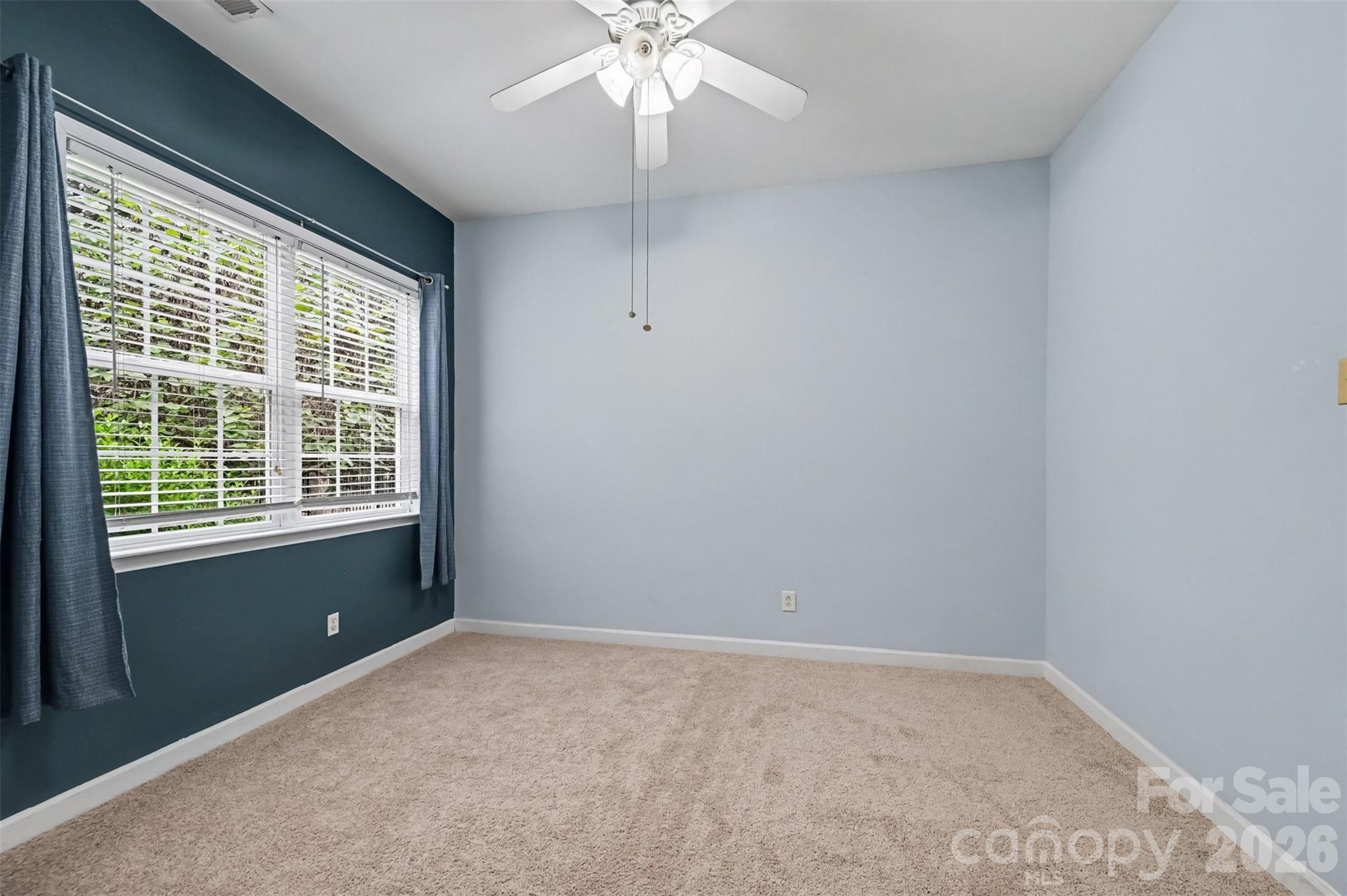 Single Family Residence at 9883 NW Darby Creek Avenue NW, Concord, photo 22 of 37