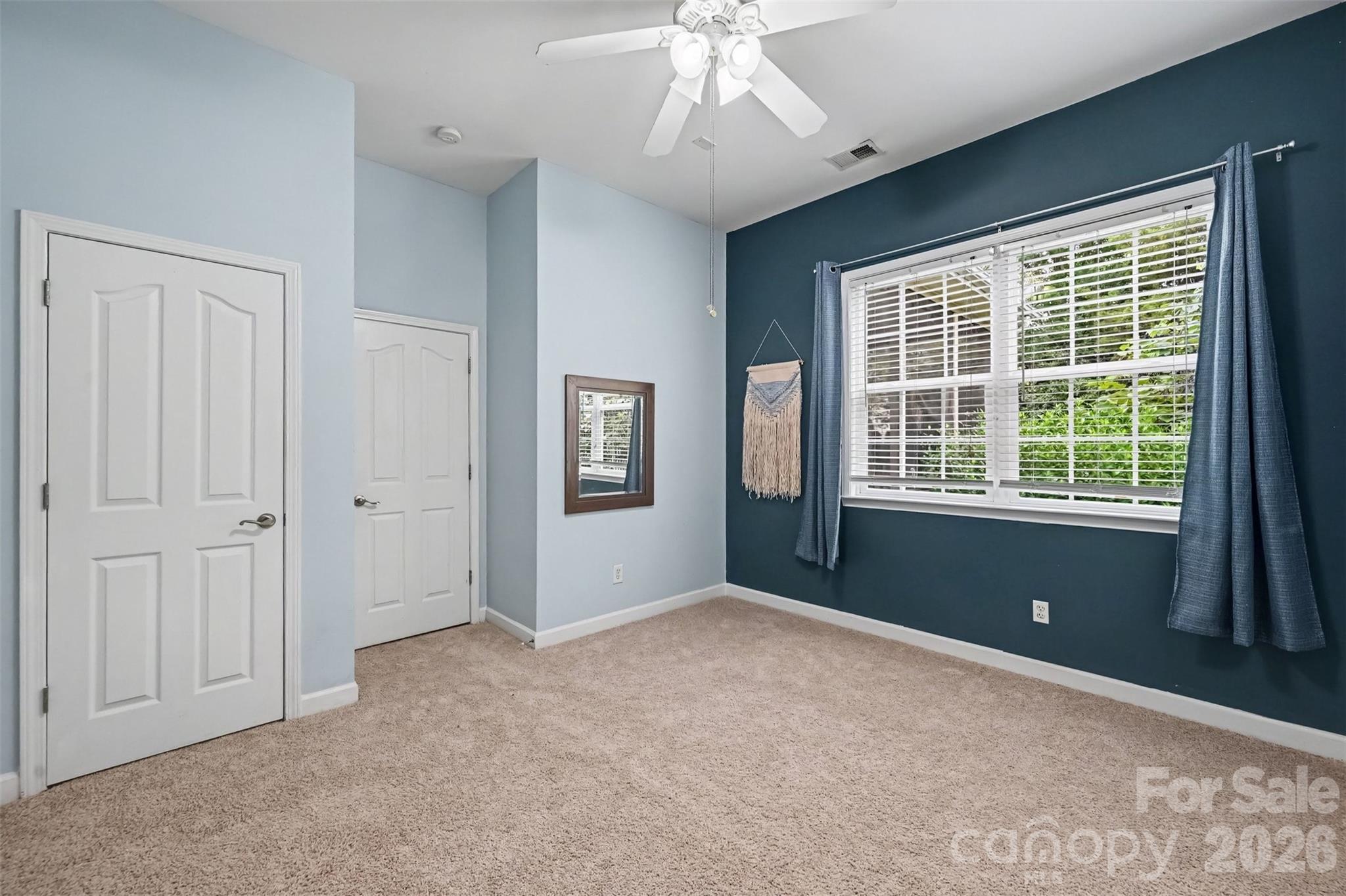 Single Family Residence at 9883 NW Darby Creek Avenue NW, Concord, photo 23 of 37