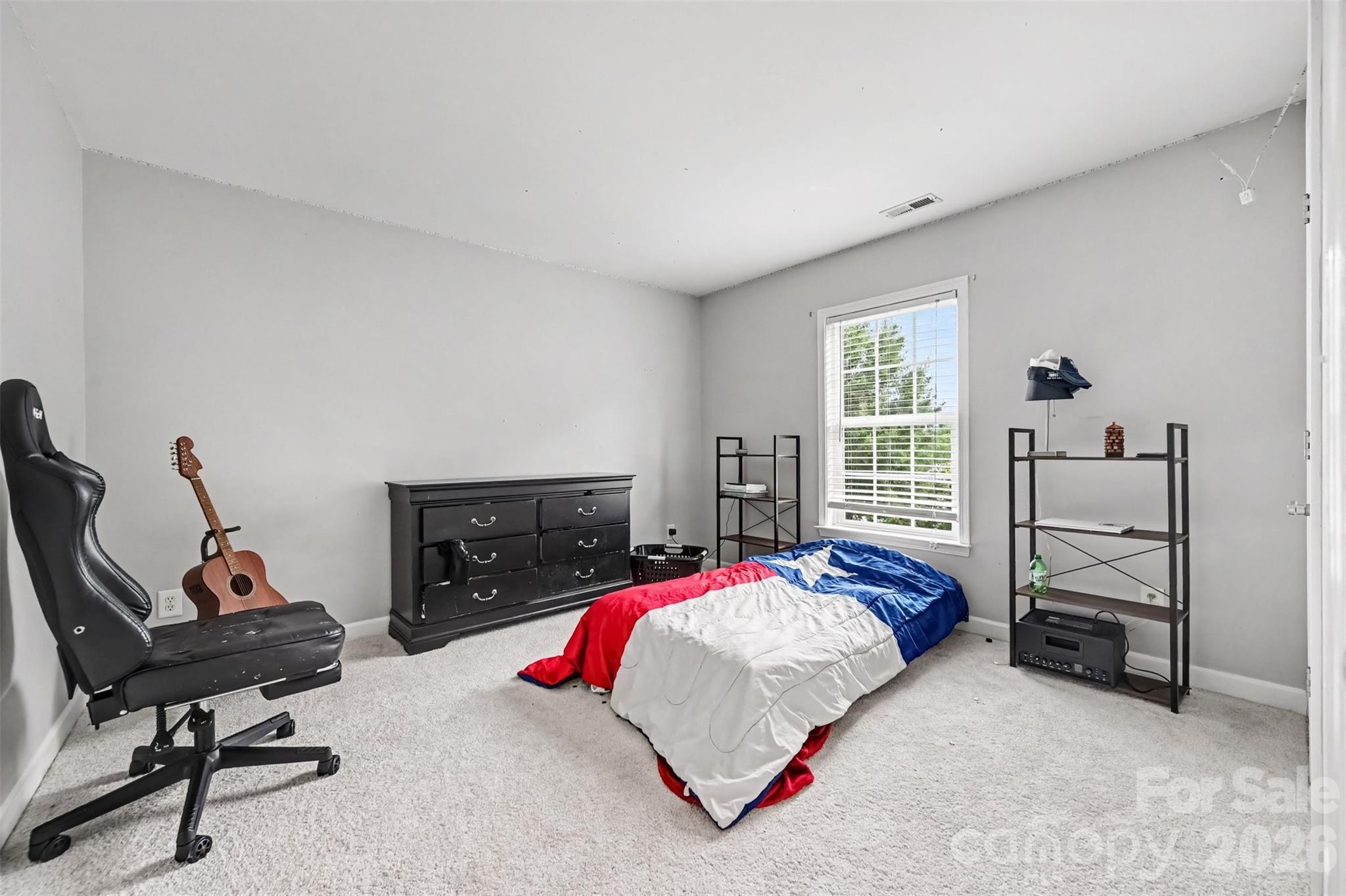 Single Family Residence at 9883 NW Darby Creek Avenue NW, Concord, photo 24 of 37