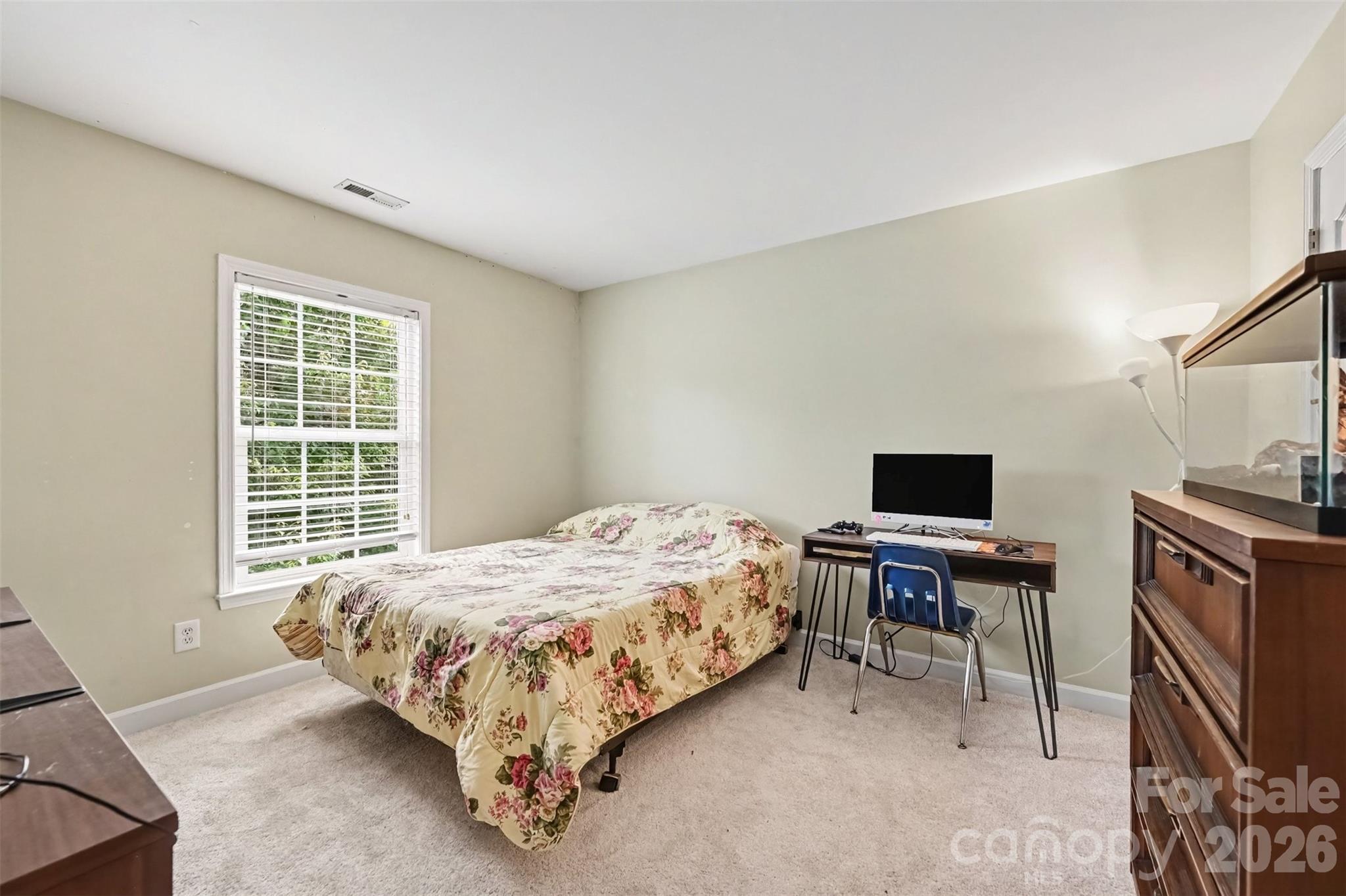 Single Family Residence at 9883 NW Darby Creek Avenue NW, Concord, photo 25 of 37