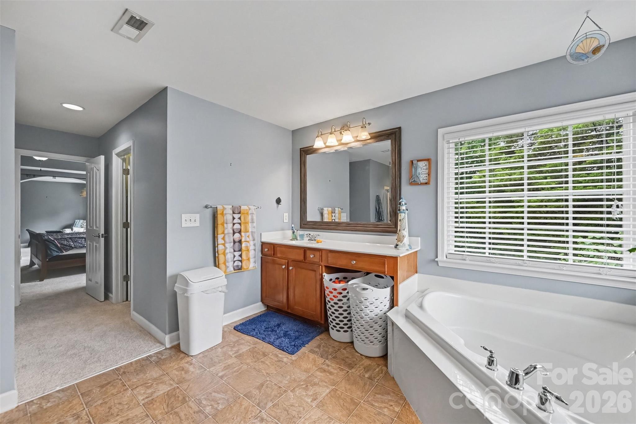 Single Family Residence at 9883 NW Darby Creek Avenue NW, Concord, photo 30 of 37