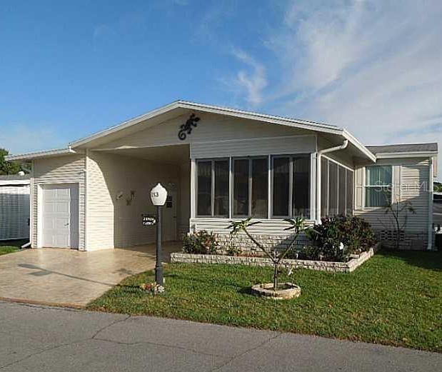 213 YORK COTTAGE DR