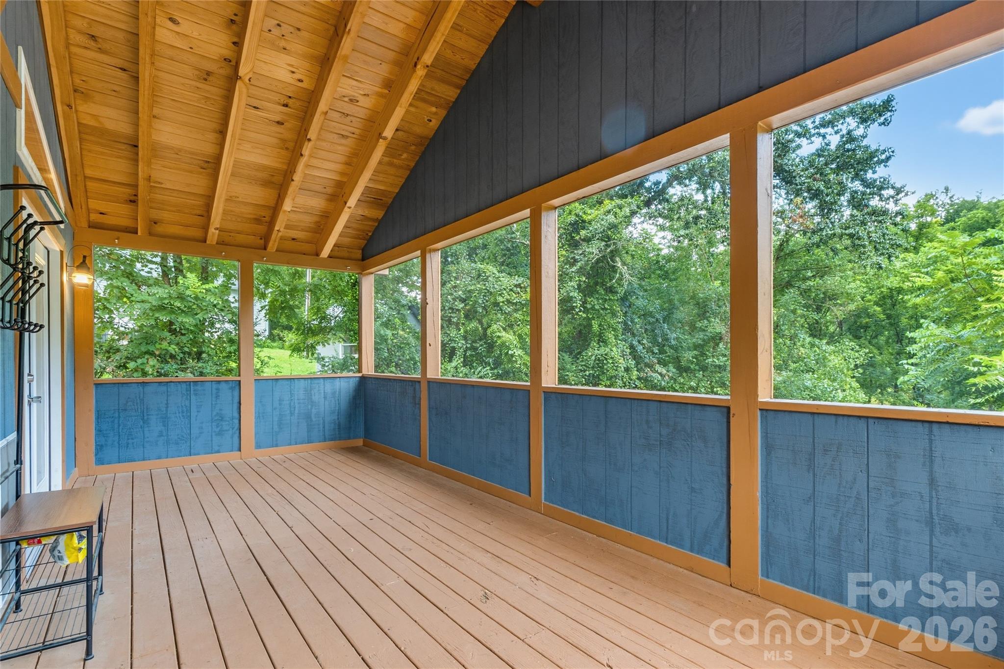 Single Family Residence at 81 Bullfrog Cove Road, Sylva, photo 4 of 38
