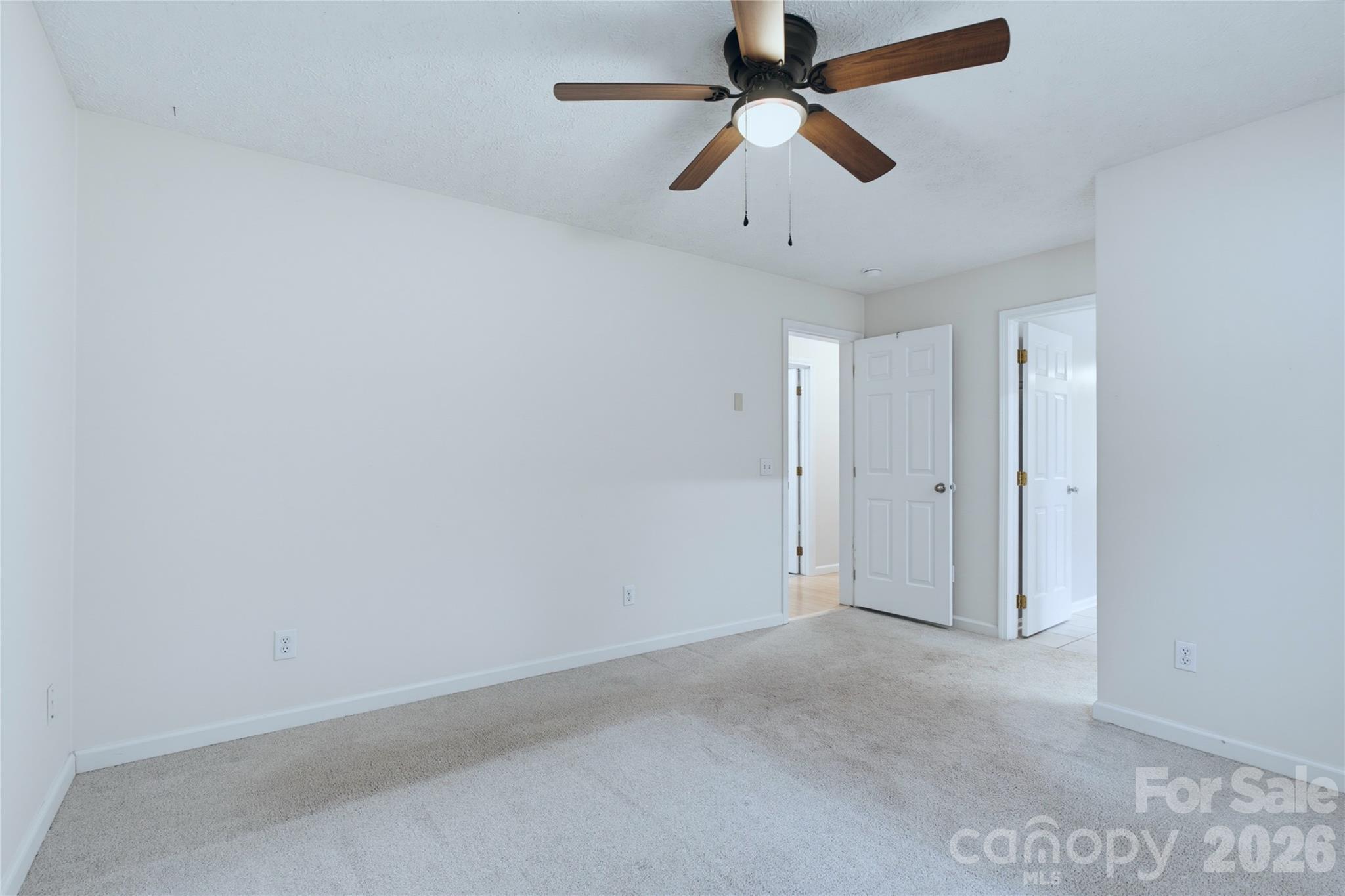 Single Family Residence at 81 Bullfrog Cove Road, Sylva, photo 14 of 38