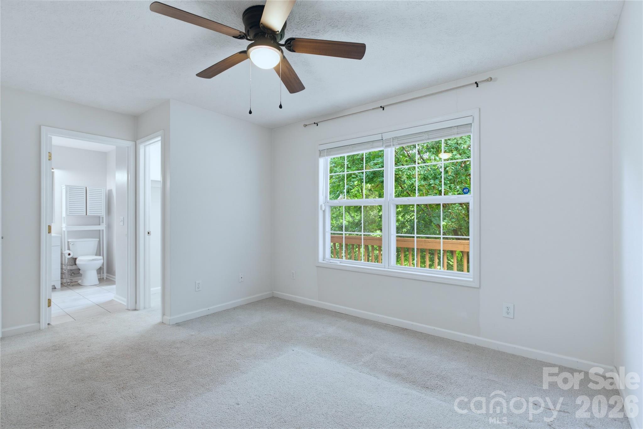 Single Family Residence at 81 Bullfrog Cove Road, Sylva, photo 15 of 38