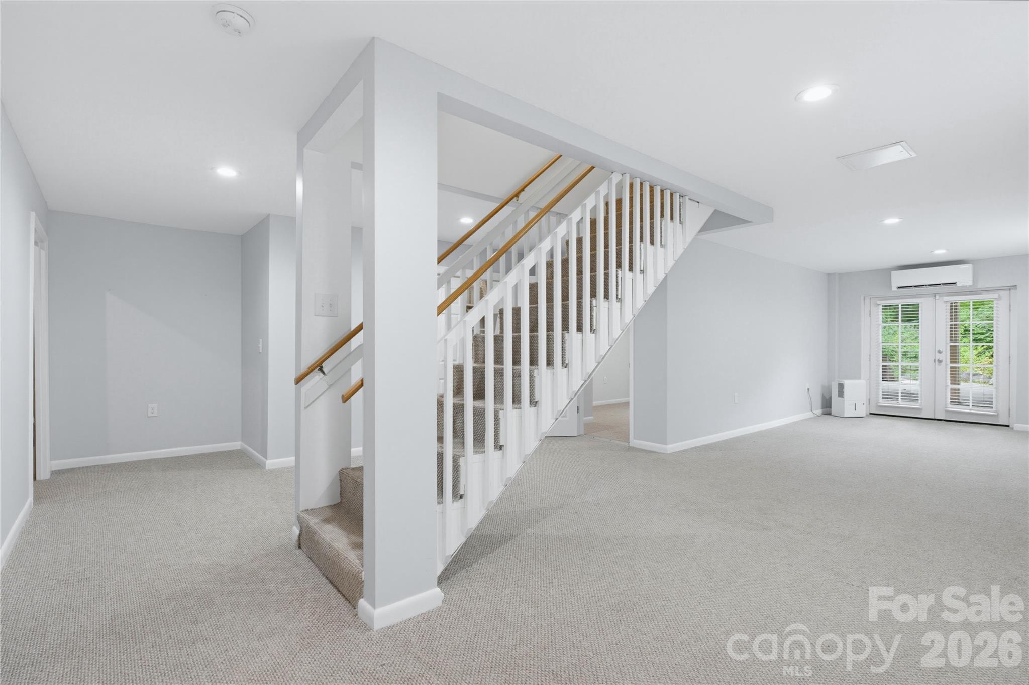 Single Family Residence at 81 Bullfrog Cove Road, Sylva, photo 21 of 38