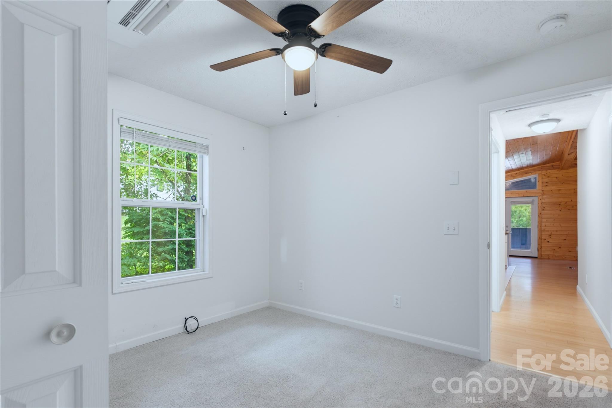 Single Family Residence at 81 Bullfrog Cove Road, Sylva, photo 25 of 38