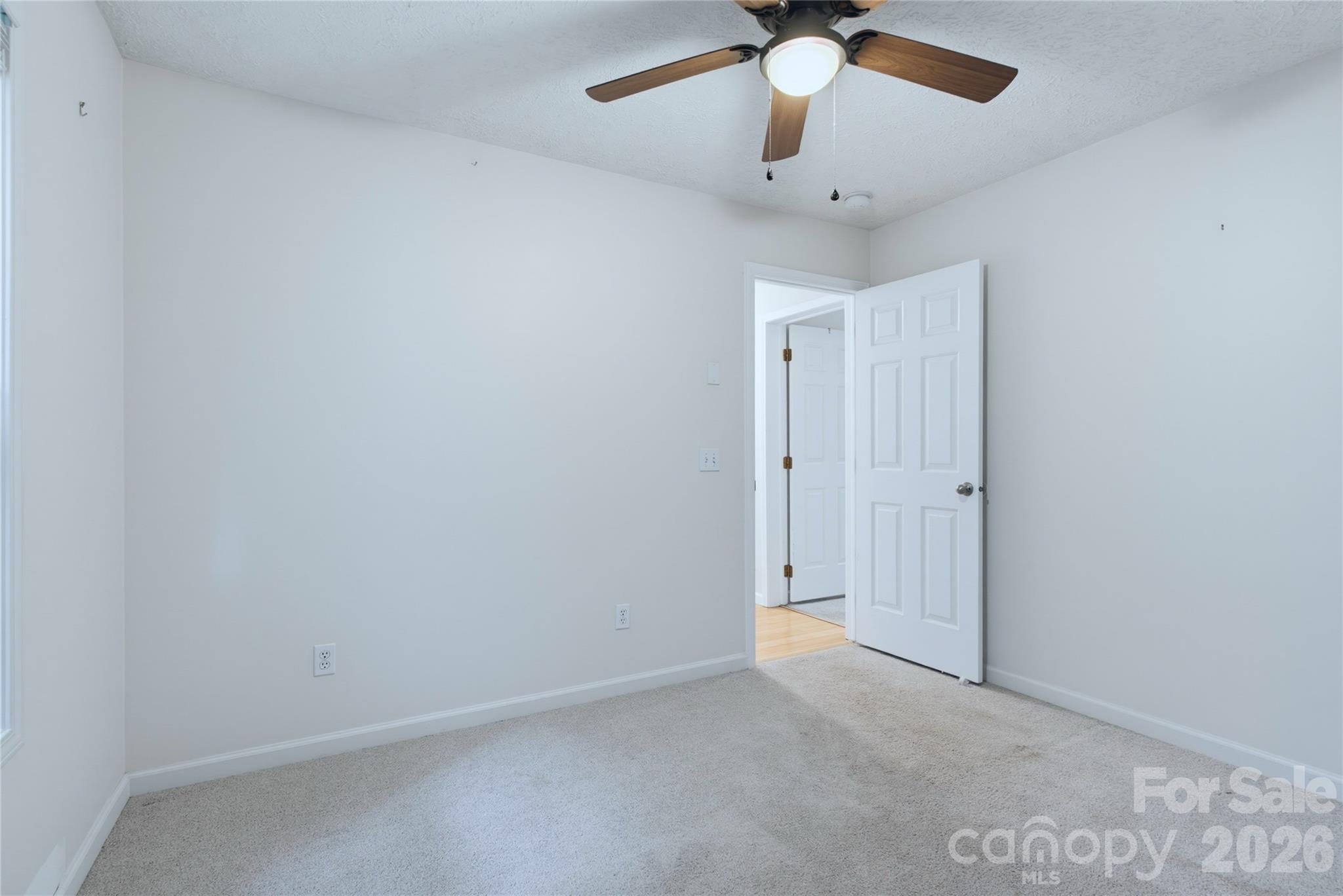 Single Family Residence at 81 Bullfrog Cove Road, Sylva, photo 27 of 38