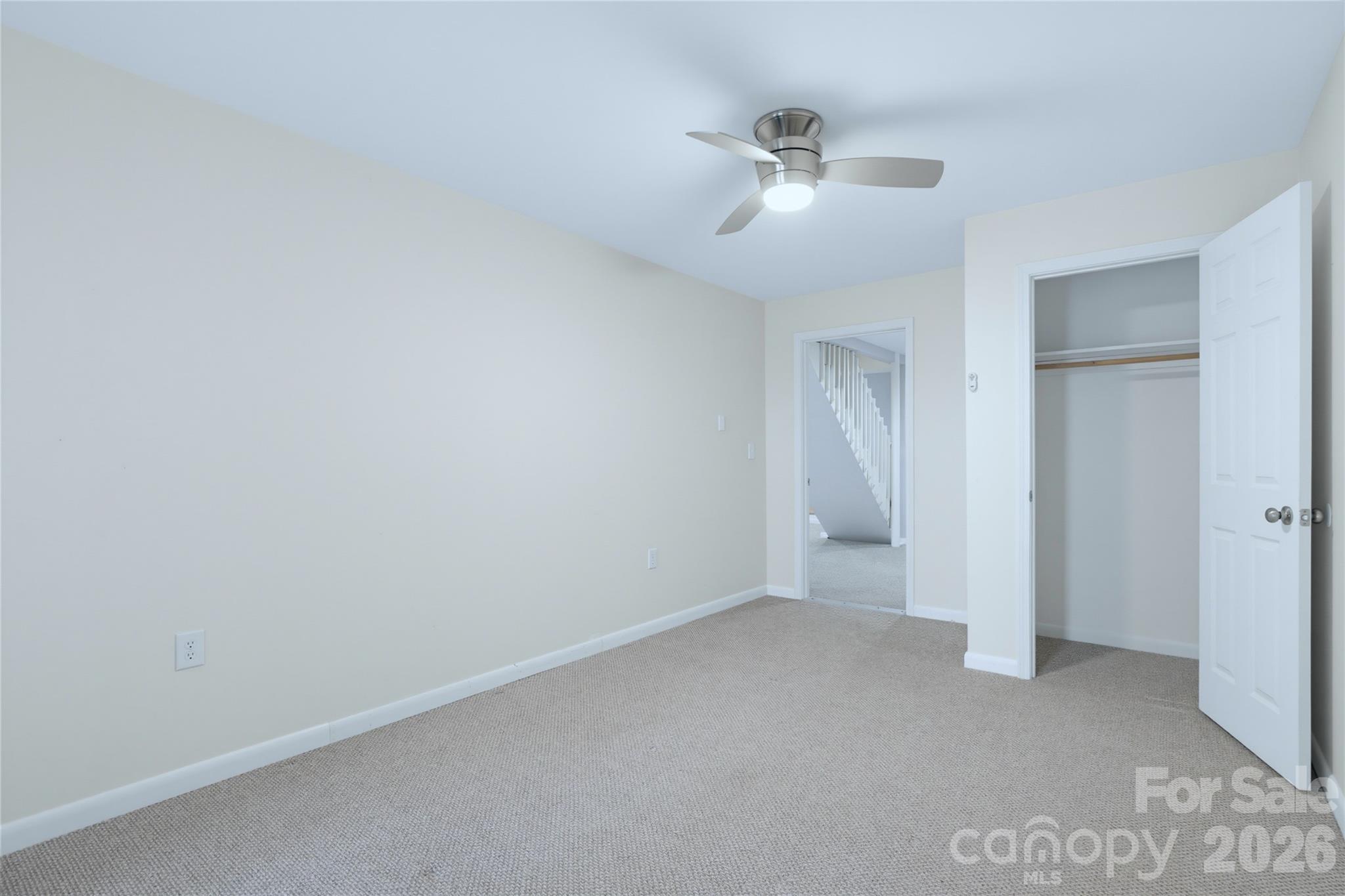 Single Family Residence at 81 Bullfrog Cove Road, Sylva, photo 28 of 38