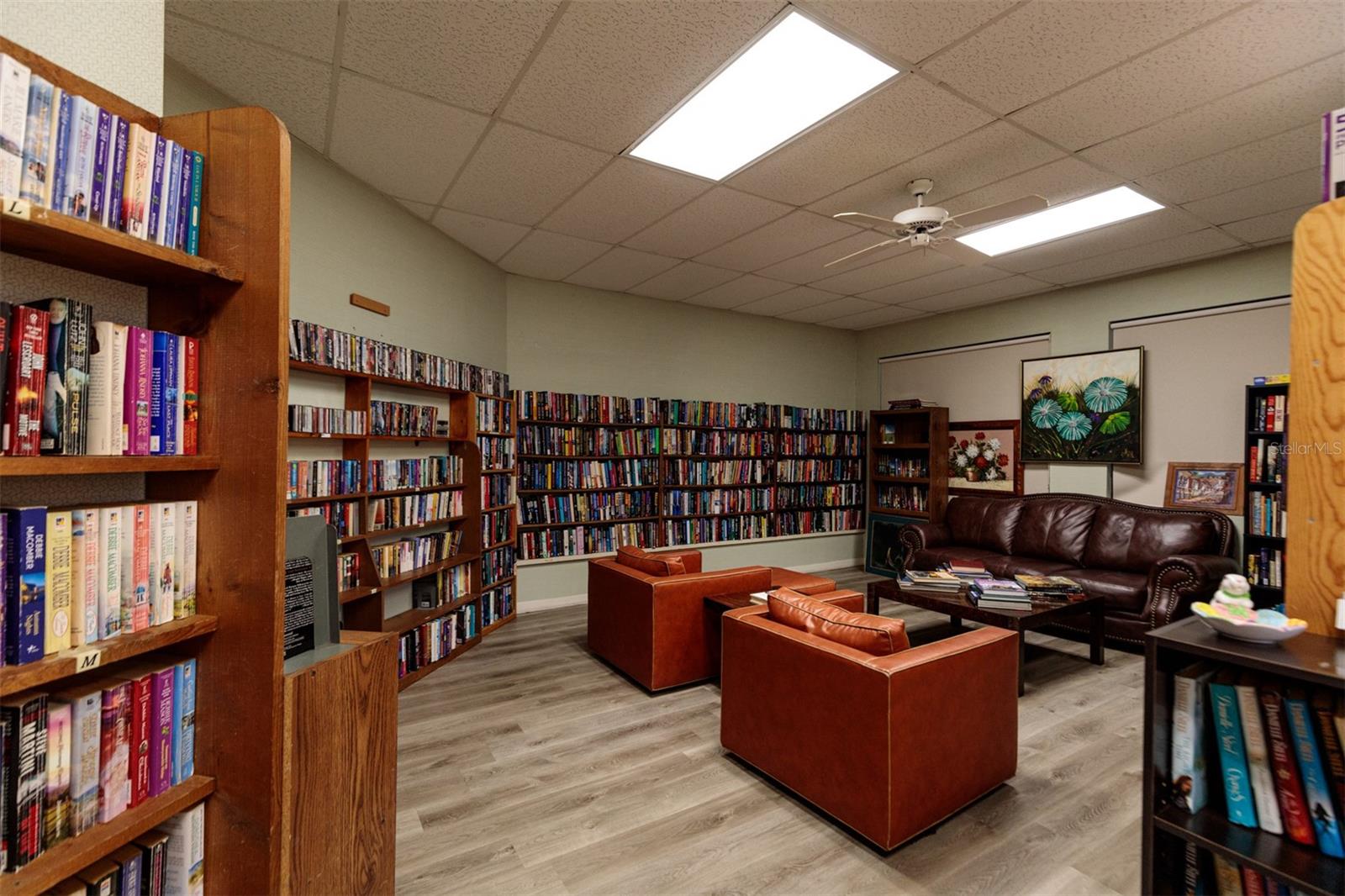 Condominium at 10036 63RD AVE N #17, ST PETERSBURG, photo 42 of 59