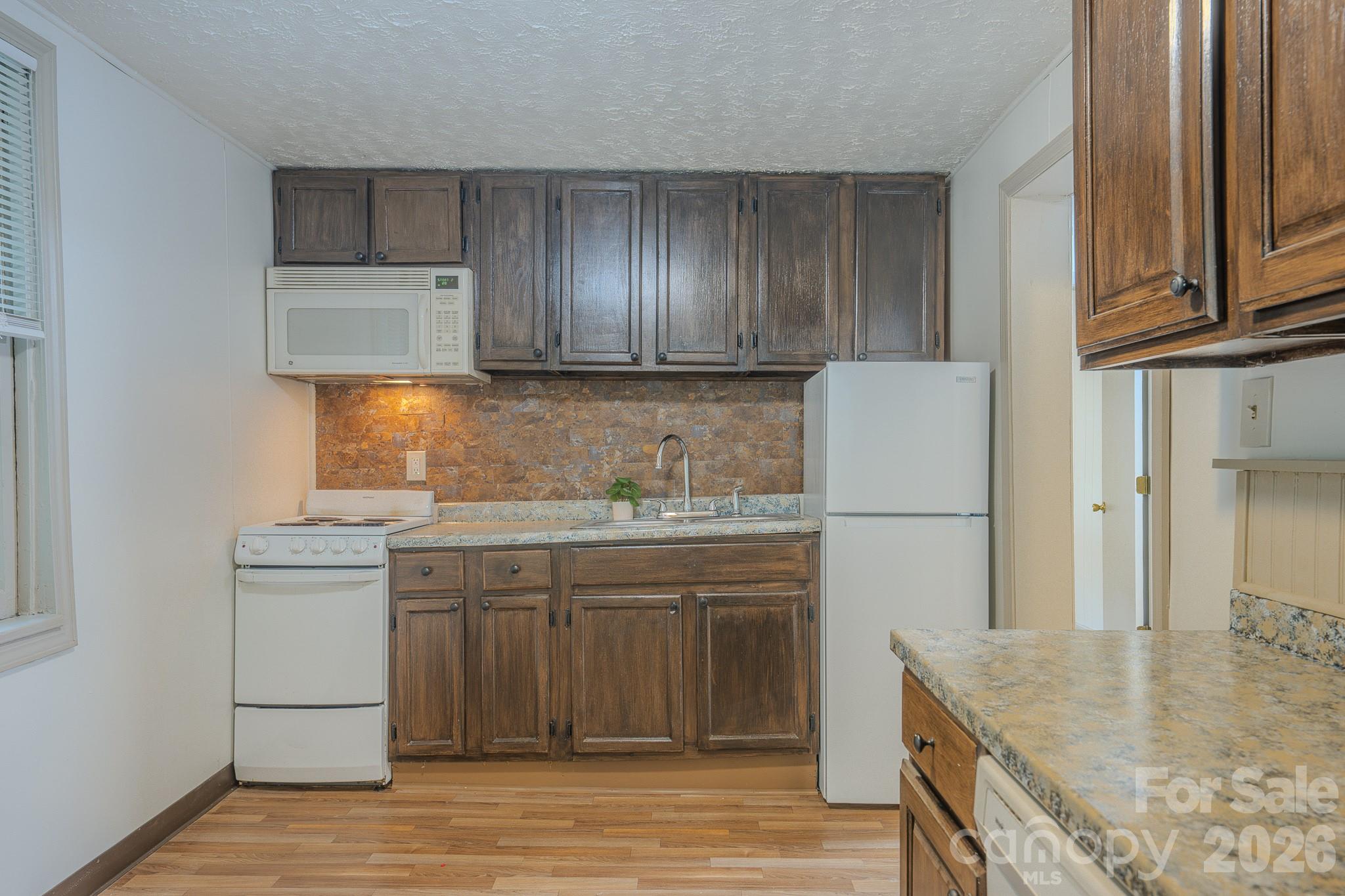 Single Family Residence at 298 State Street, Asheville, photo 13 of 33