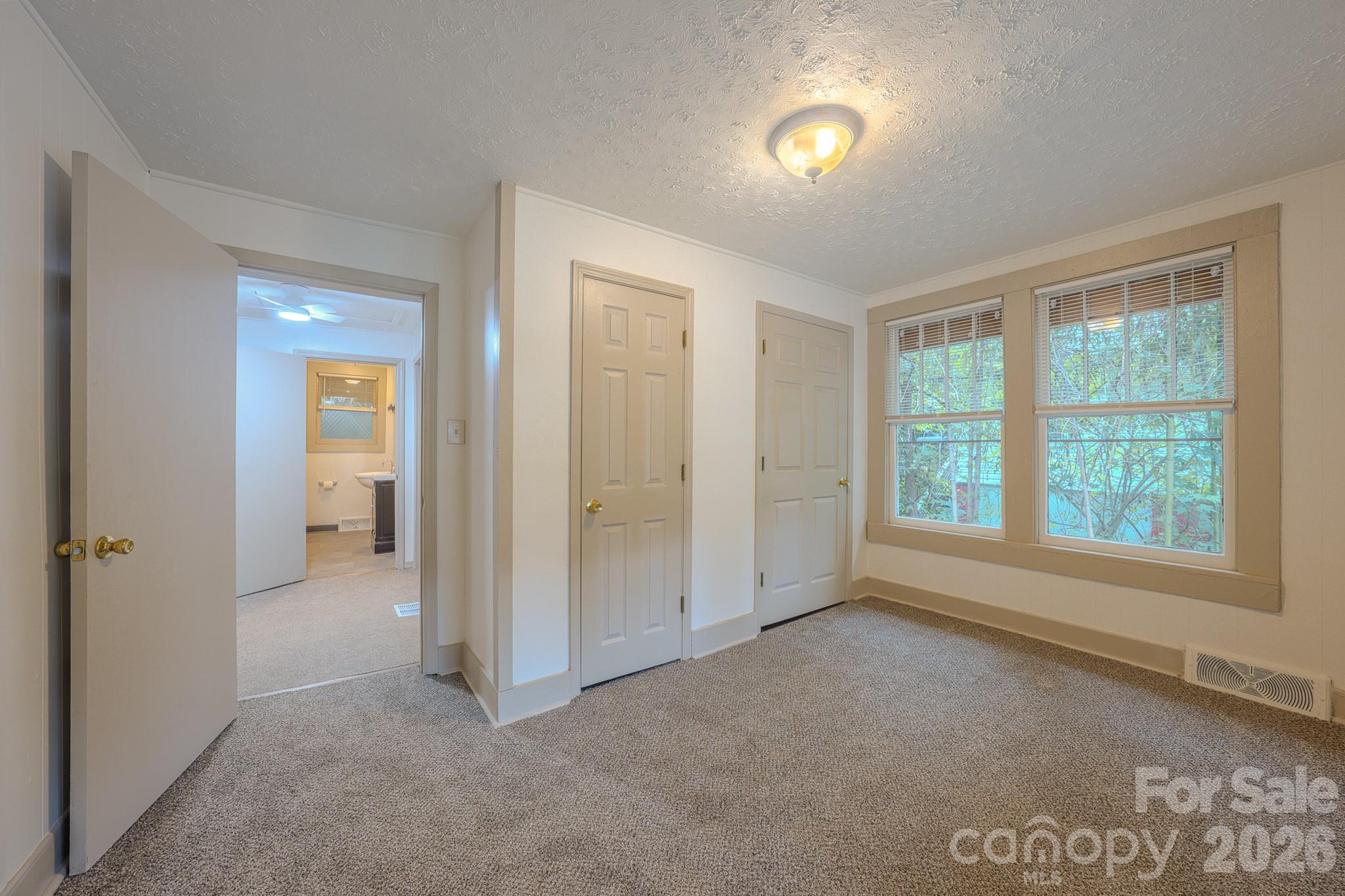 Single Family Residence at 298 State Street, Asheville, photo 17 of 33