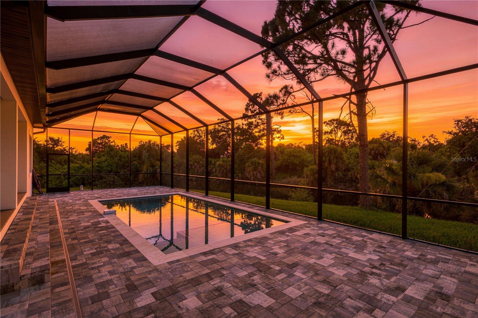 Single Family Residence at 7731 PINEDALE DR, PORT CHARLOTTE, photo 6 of 56
